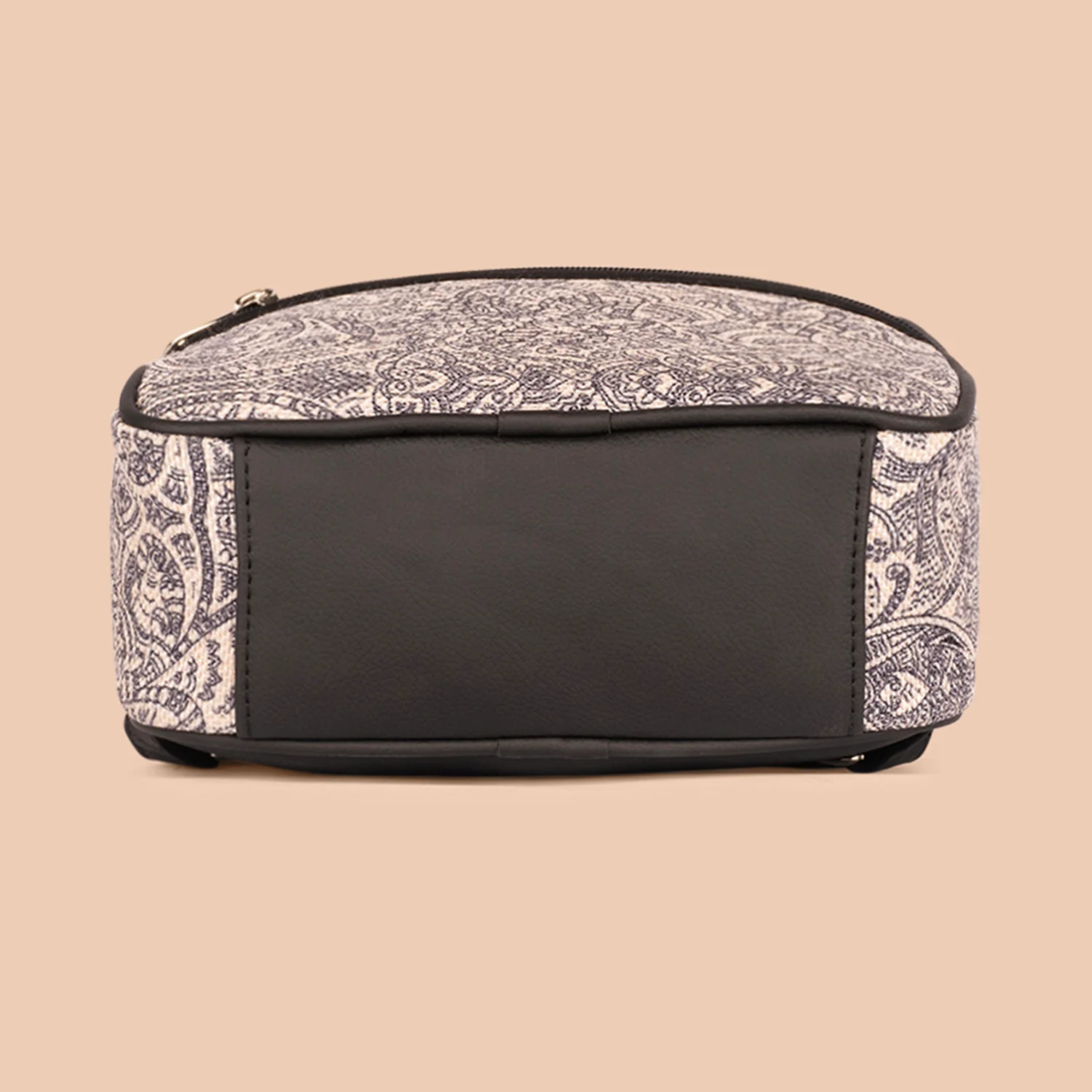 Dalila Mini-Daypack - Colaba Shirin - Image 8