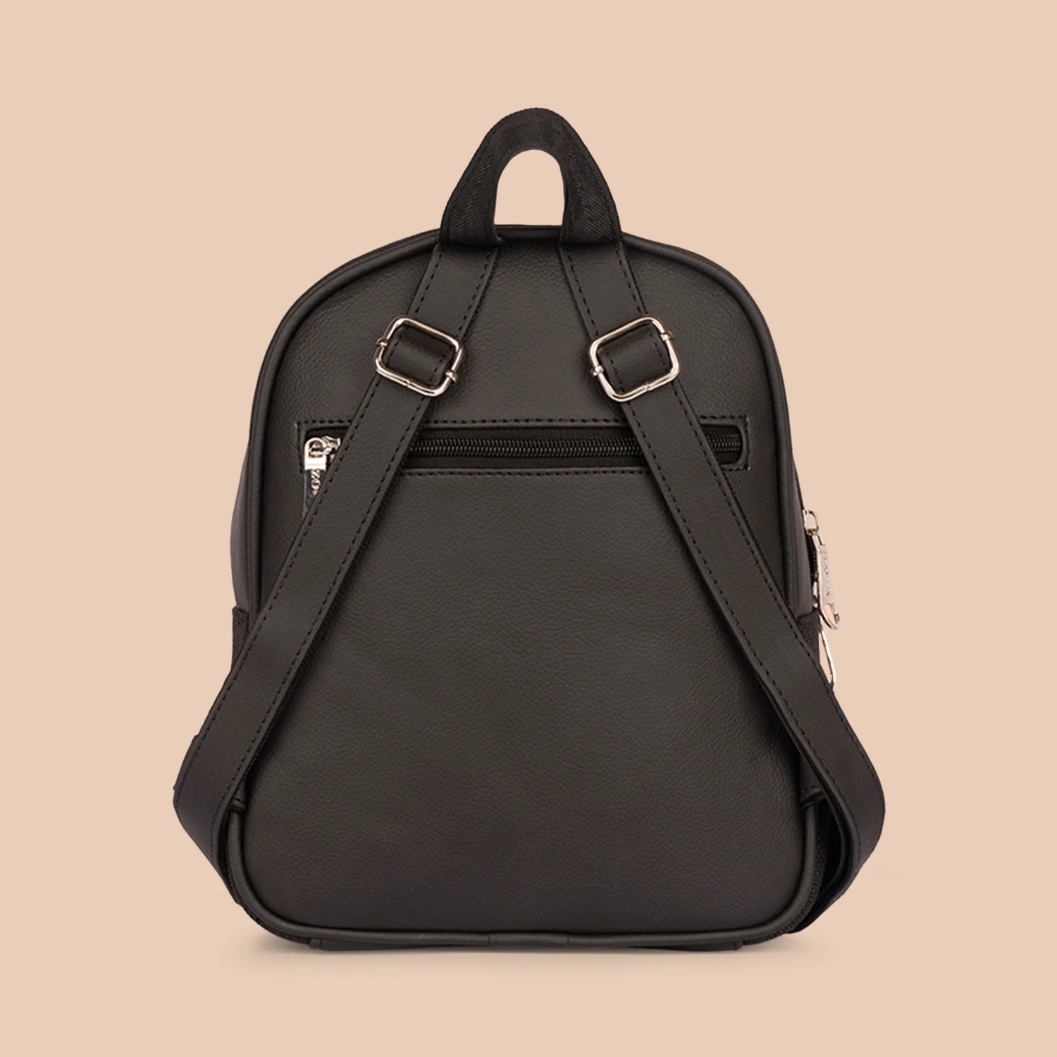 Dalila Mini-Daypack - FloMotif - Image 3