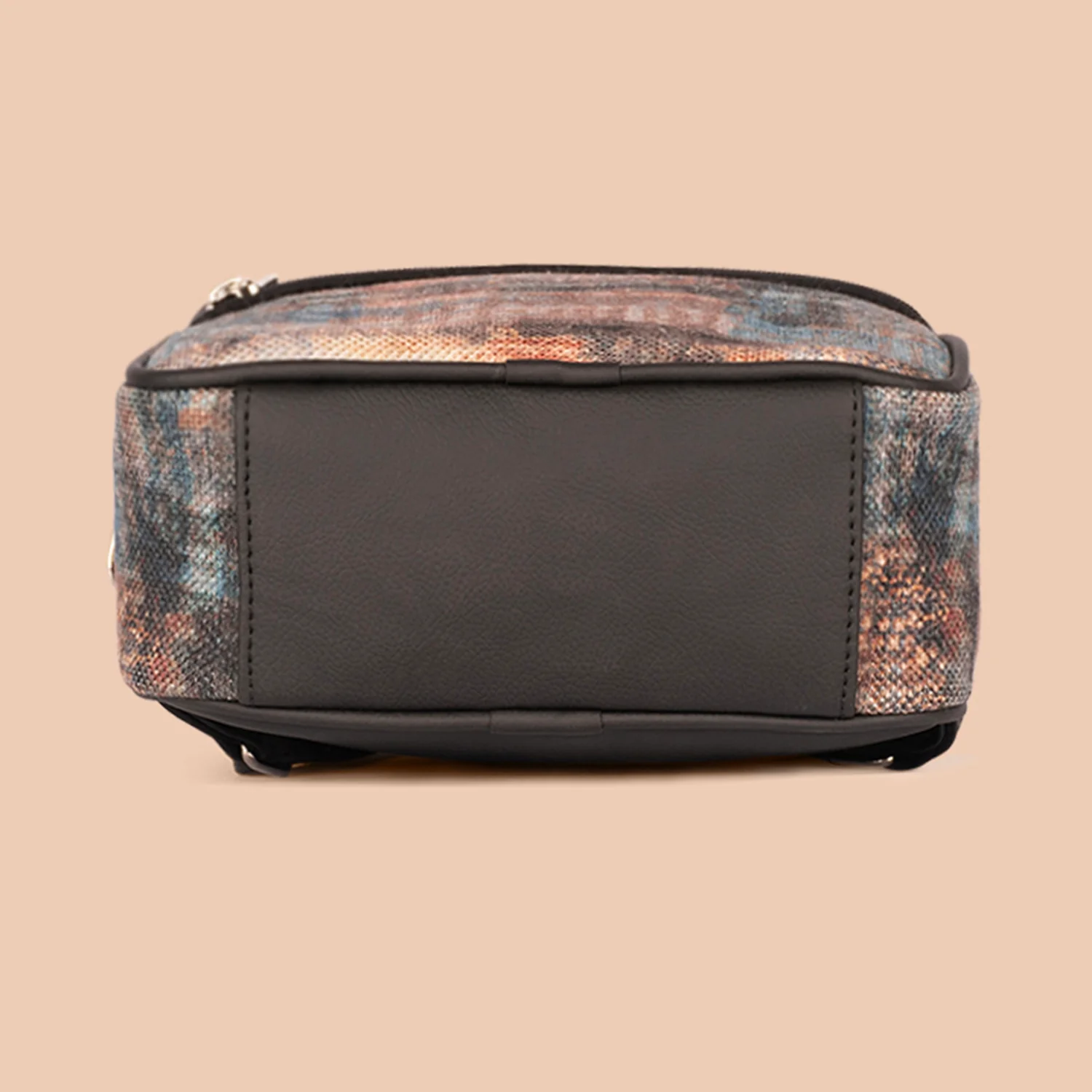 Dalila Mini-Daypack - Triund Baroque - Image 8