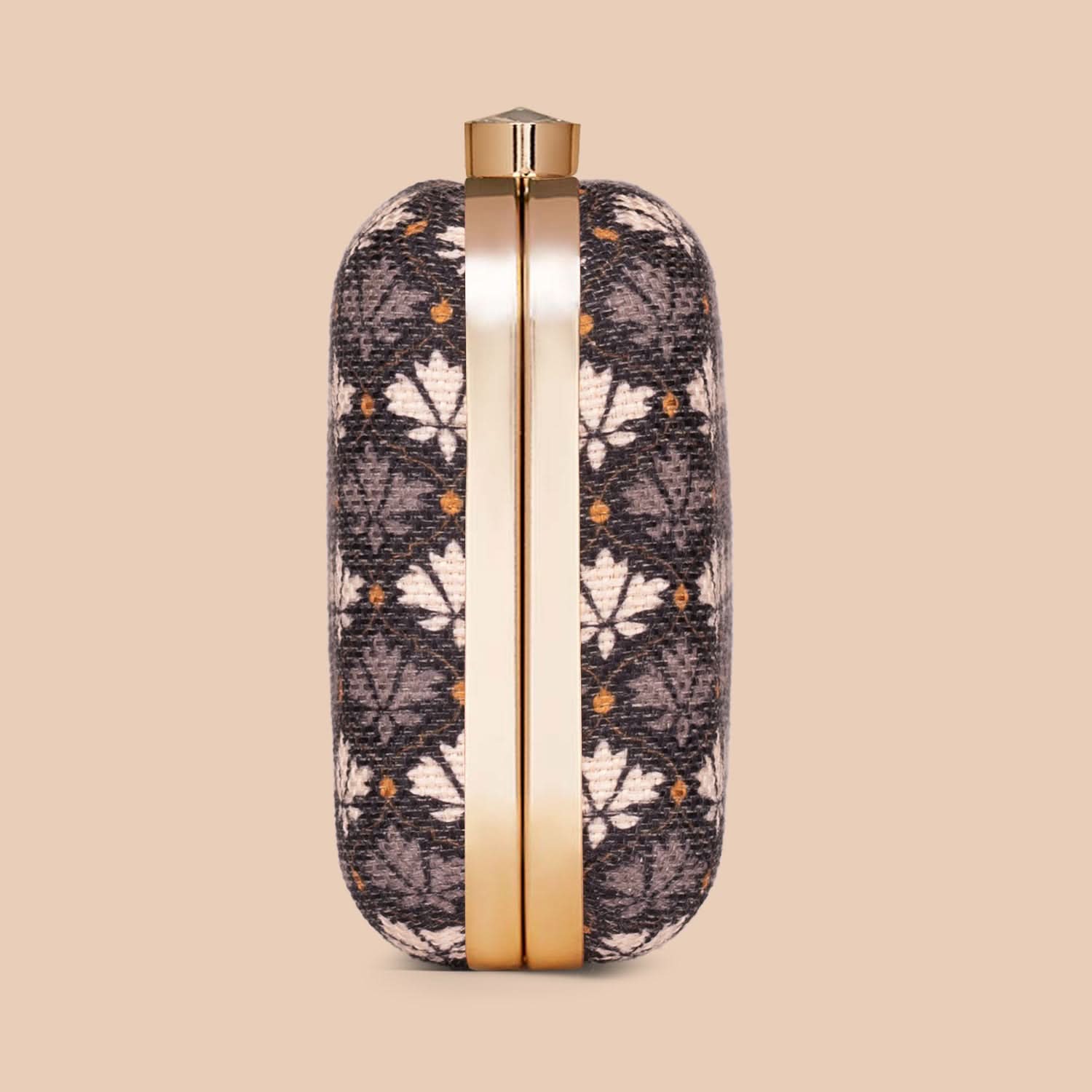 Deccan Bidri Clutch - Image 6