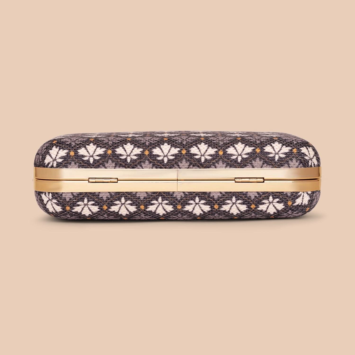 Deccan Bidri Clutch - Image 8