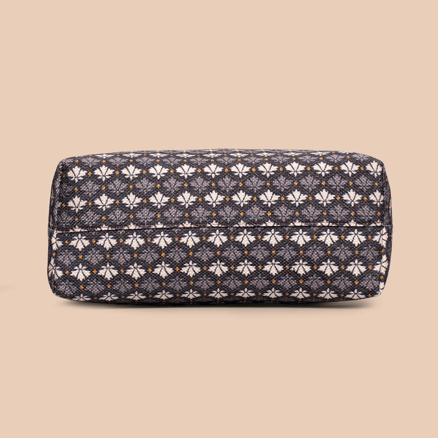 Deccan Bidri Everyday Tote Bag - Image 8