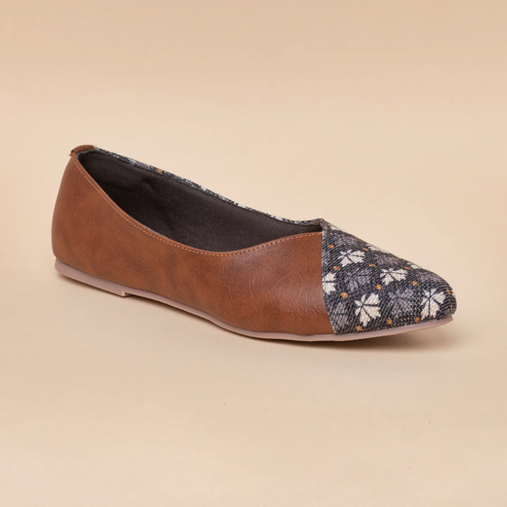Deccan Bidri Office Bellies - Image 6