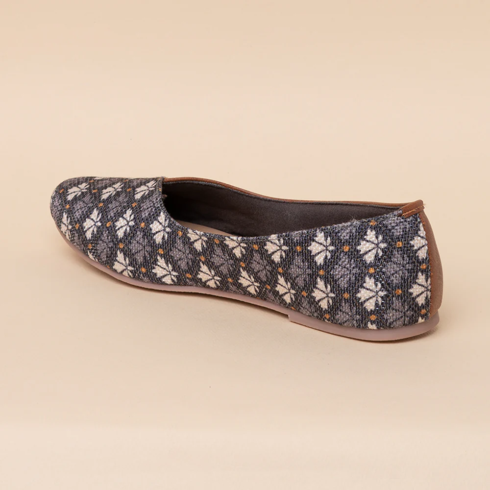 Deccan Bidri Office Bellies - Image 7