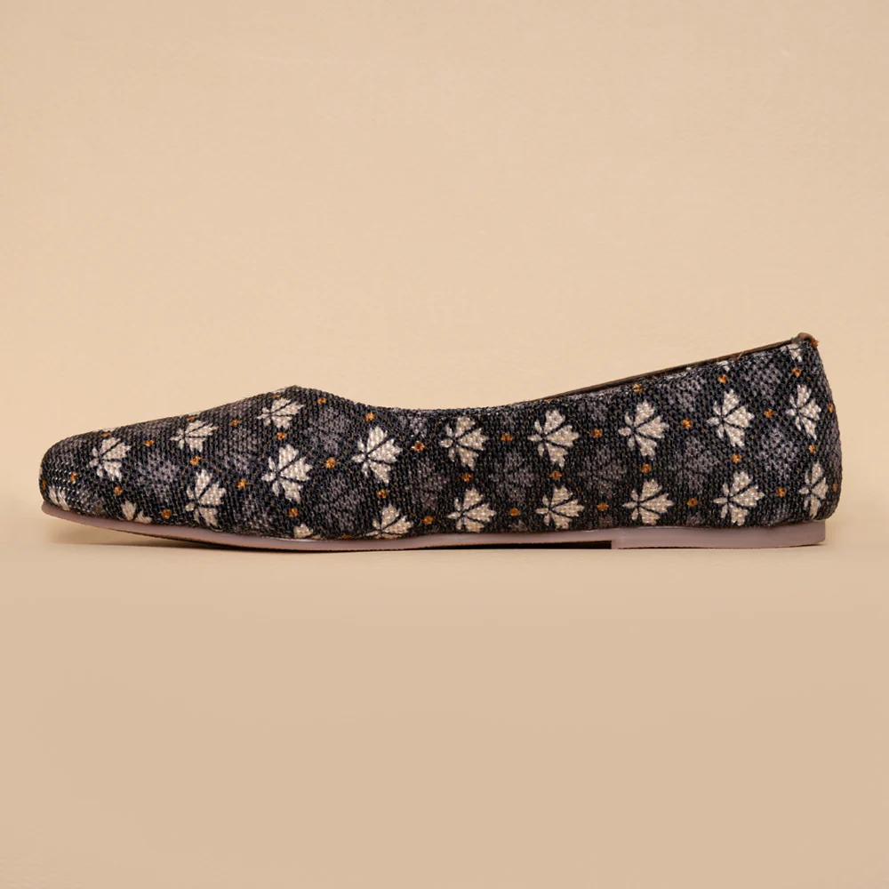 Deccan Bidri Office Bellies - Image 8