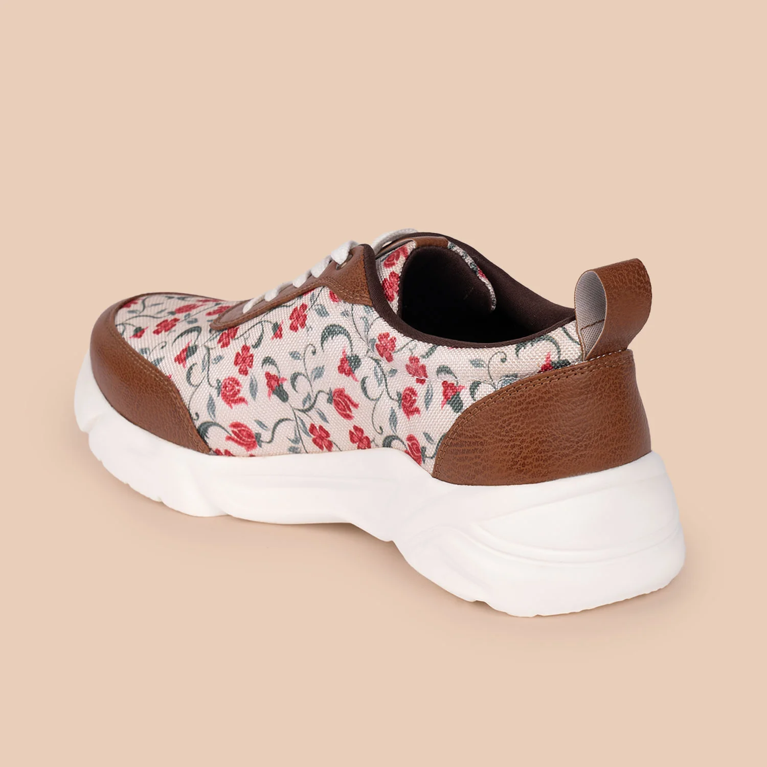 Deccan Garden Casual Sneaker - Image 10