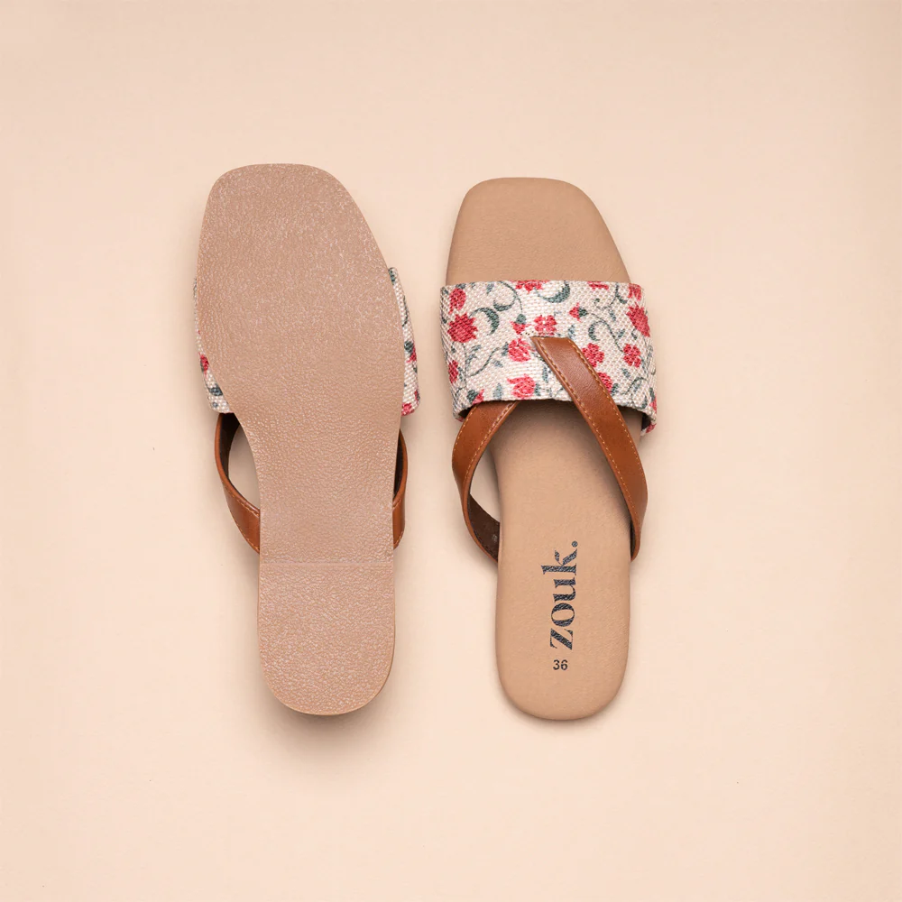 Deccan Garden V Sliders - Image 2