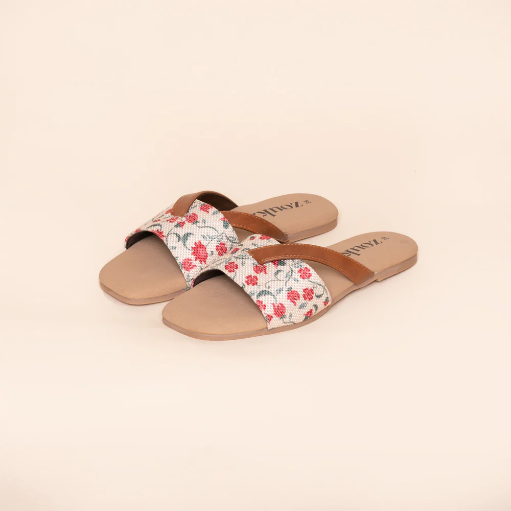 Deccan Garden V Sliders - Image 5