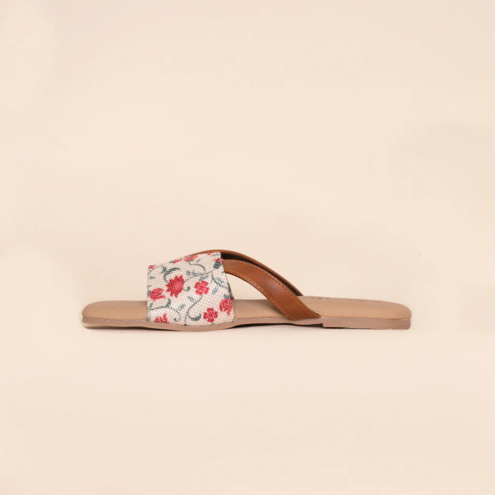 Deccan Garden V Sliders - Image 7