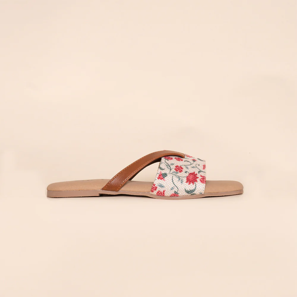 Deccan Garden V Sliders - Image 9
