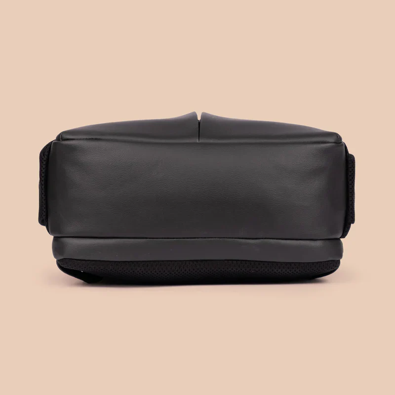 Cochin Cortado Men's Office Backpack - Image 7