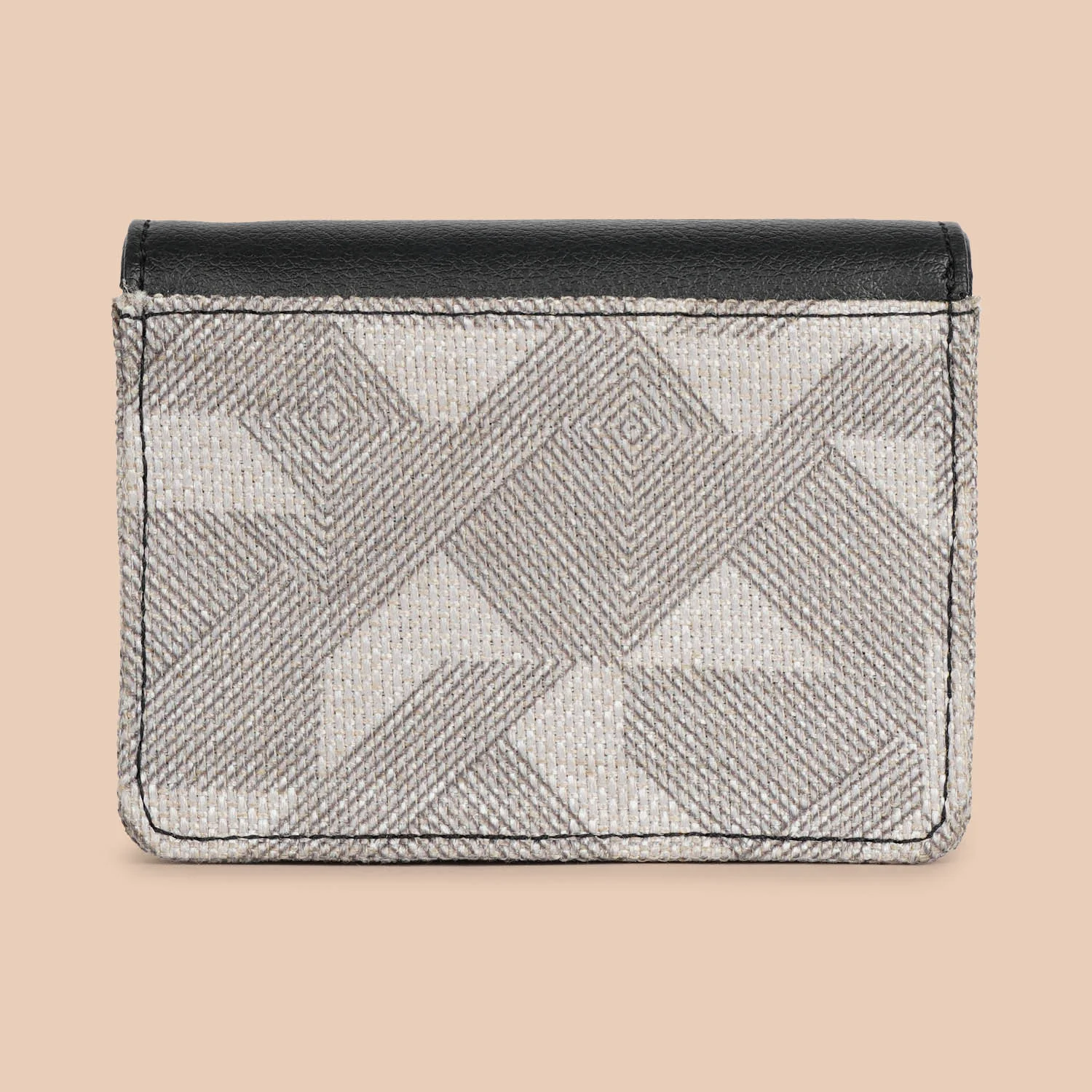 Demi Mini Bag - Aravalli Abstract - Image 3