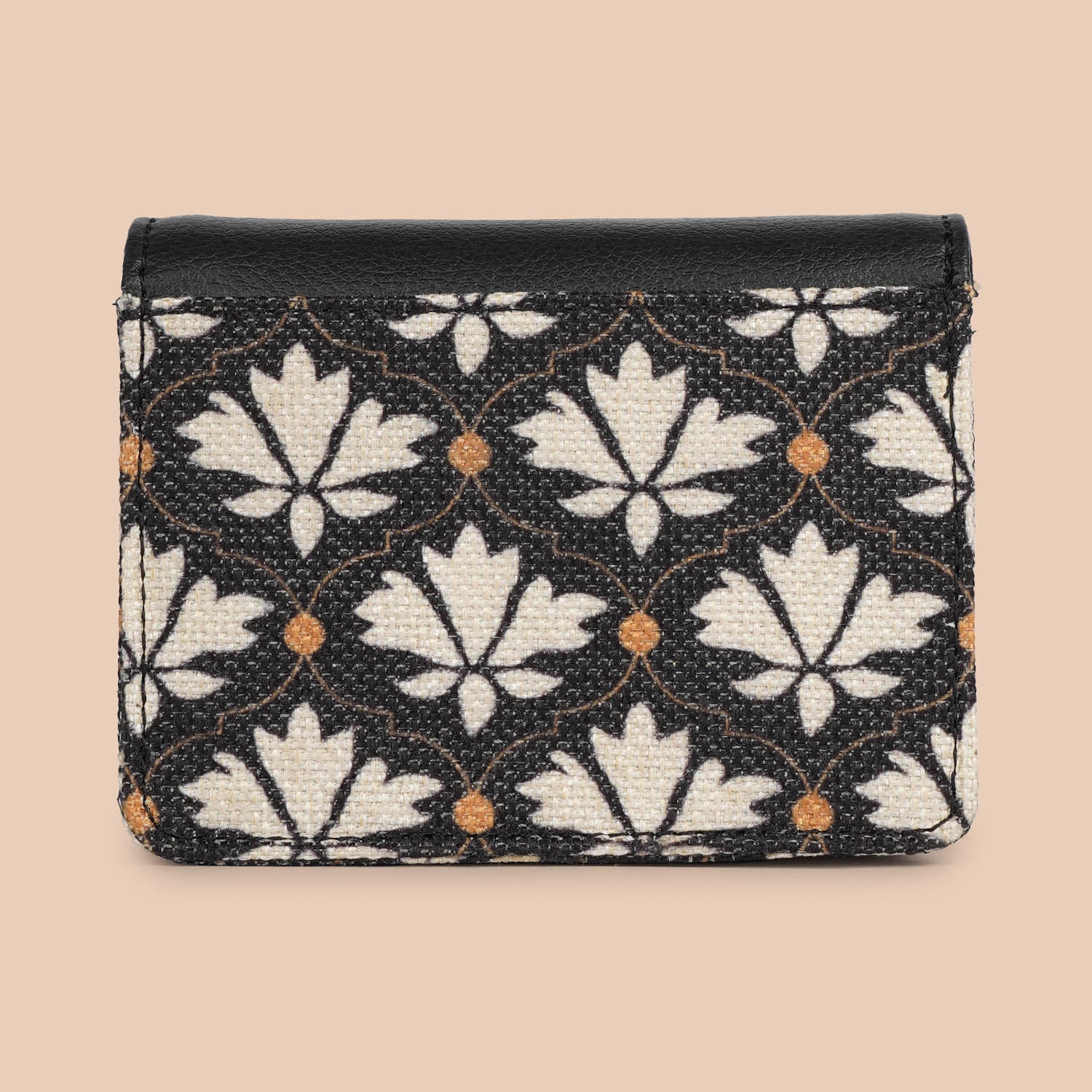 Demi Mini Bag - Bidri Kaiser - Image 3