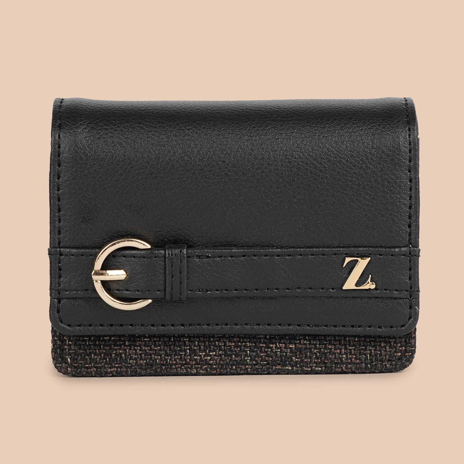 Demi Mini Bag - Bristel - Image 2
