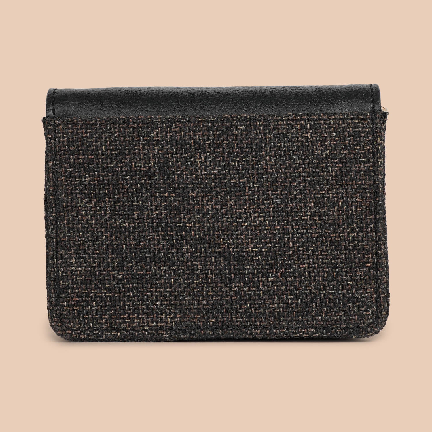 Demi Mini Bag - Bristel - Image 3