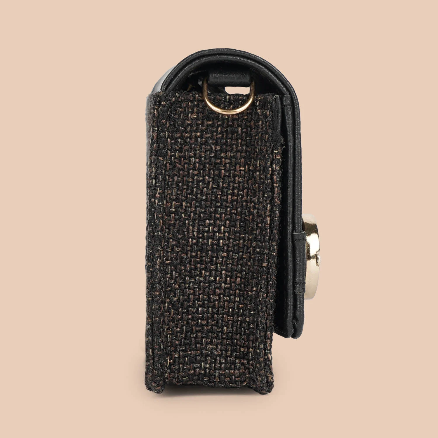 Demi Mini Bag - Bristel - Image 7