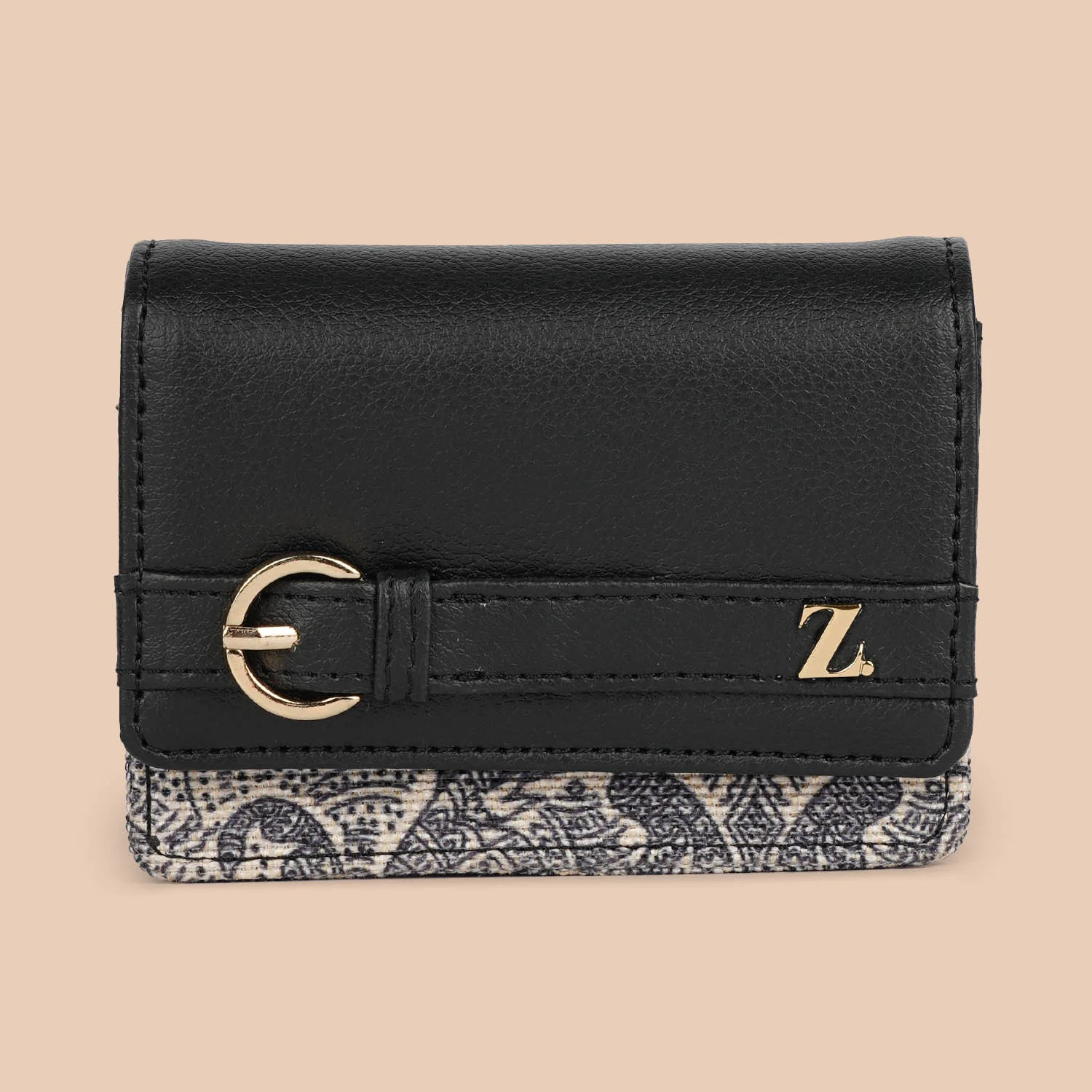 Demi Mini Bag - Colaba Shirin - Image 2