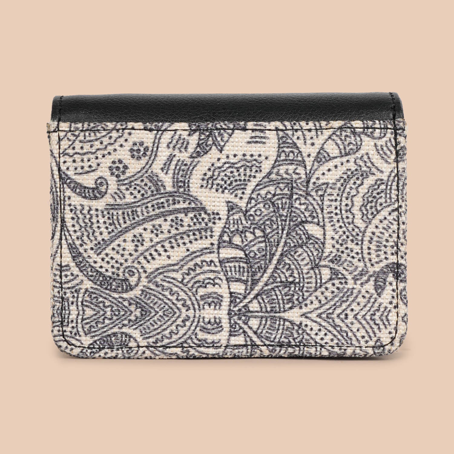 Demi Mini Bag - Colaba Shirin - Image 3
