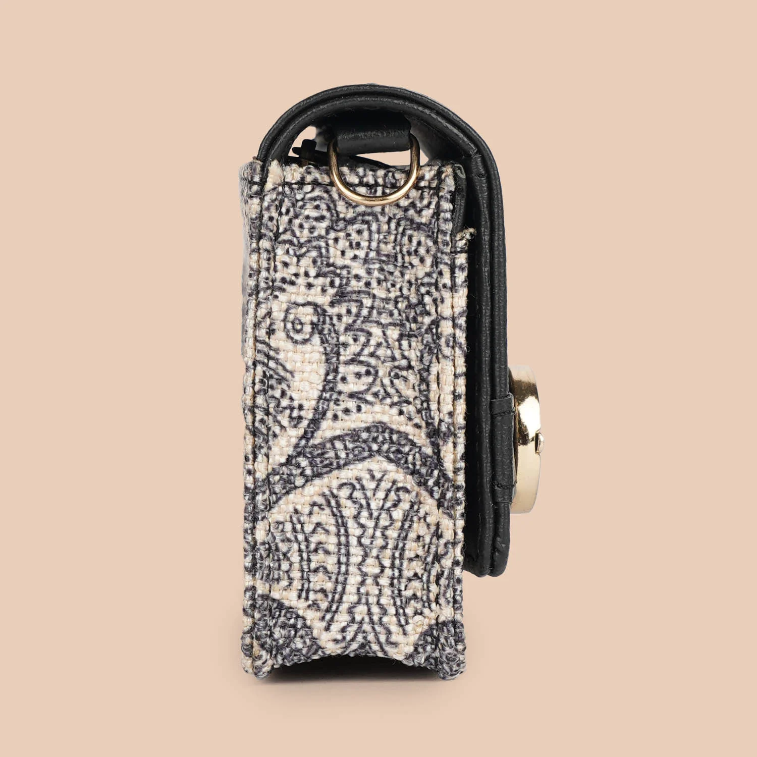 Demi Mini Bag - Colaba Shirin - Image 7