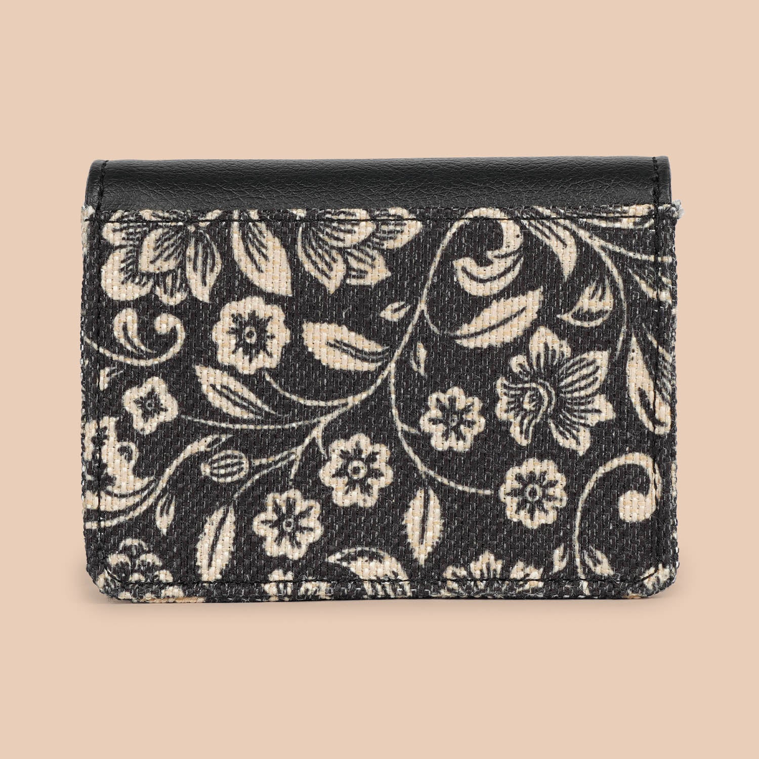 Demi Mini Bag - FloMotif - Image 3