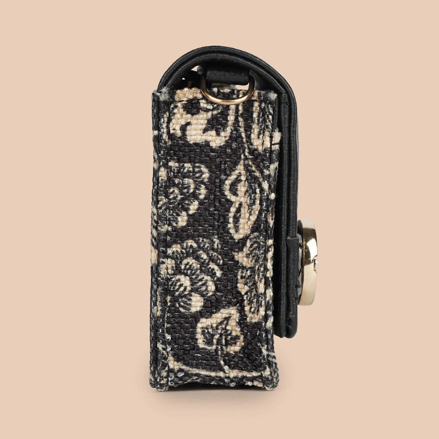 Demi Mini Bag - FloMotif - Image 7