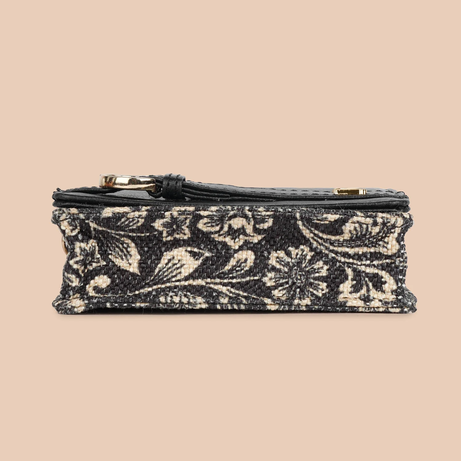 Demi Mini Bag - FloMotif - Image 8