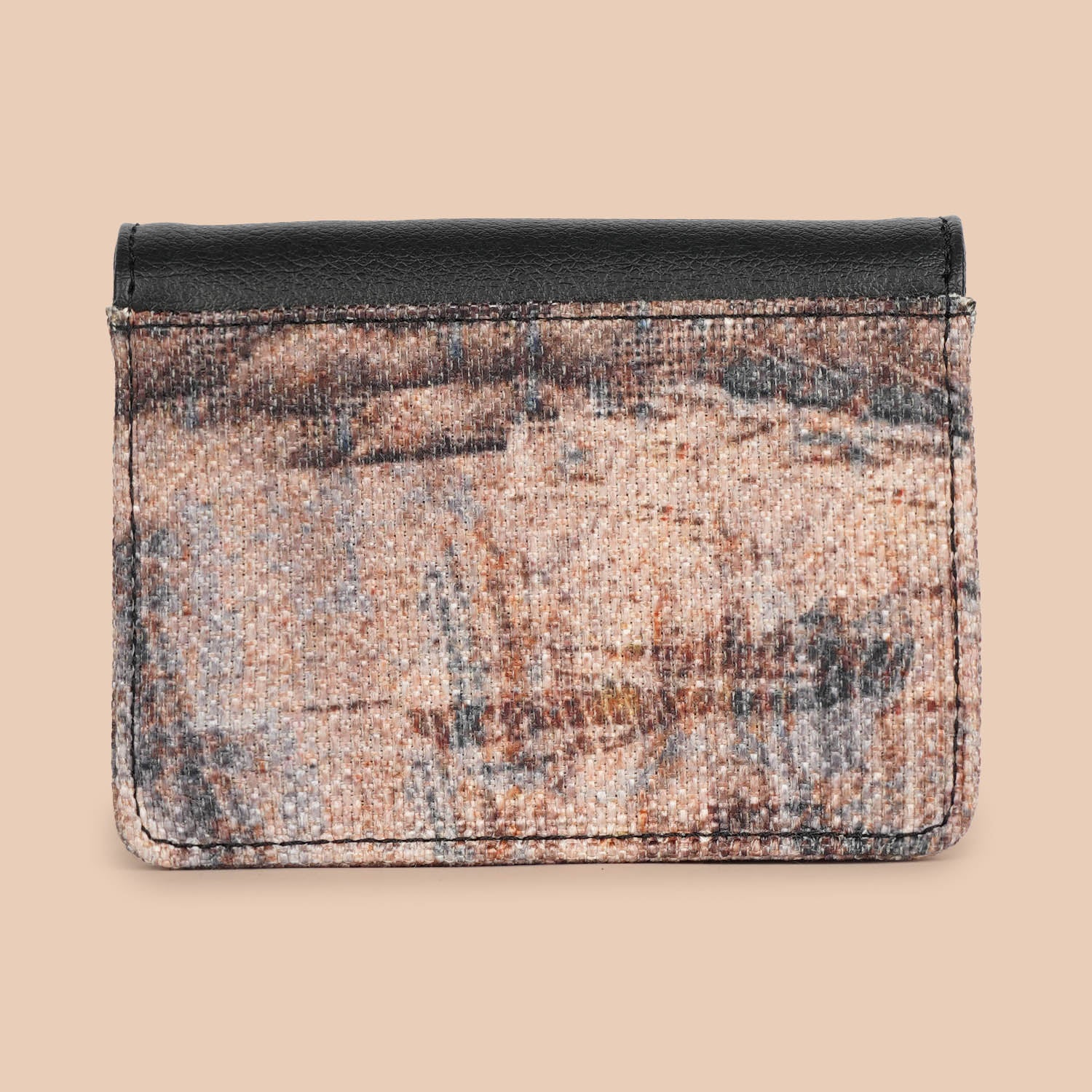 Demi Mini Bag - Ladakh Impasto - Image 3