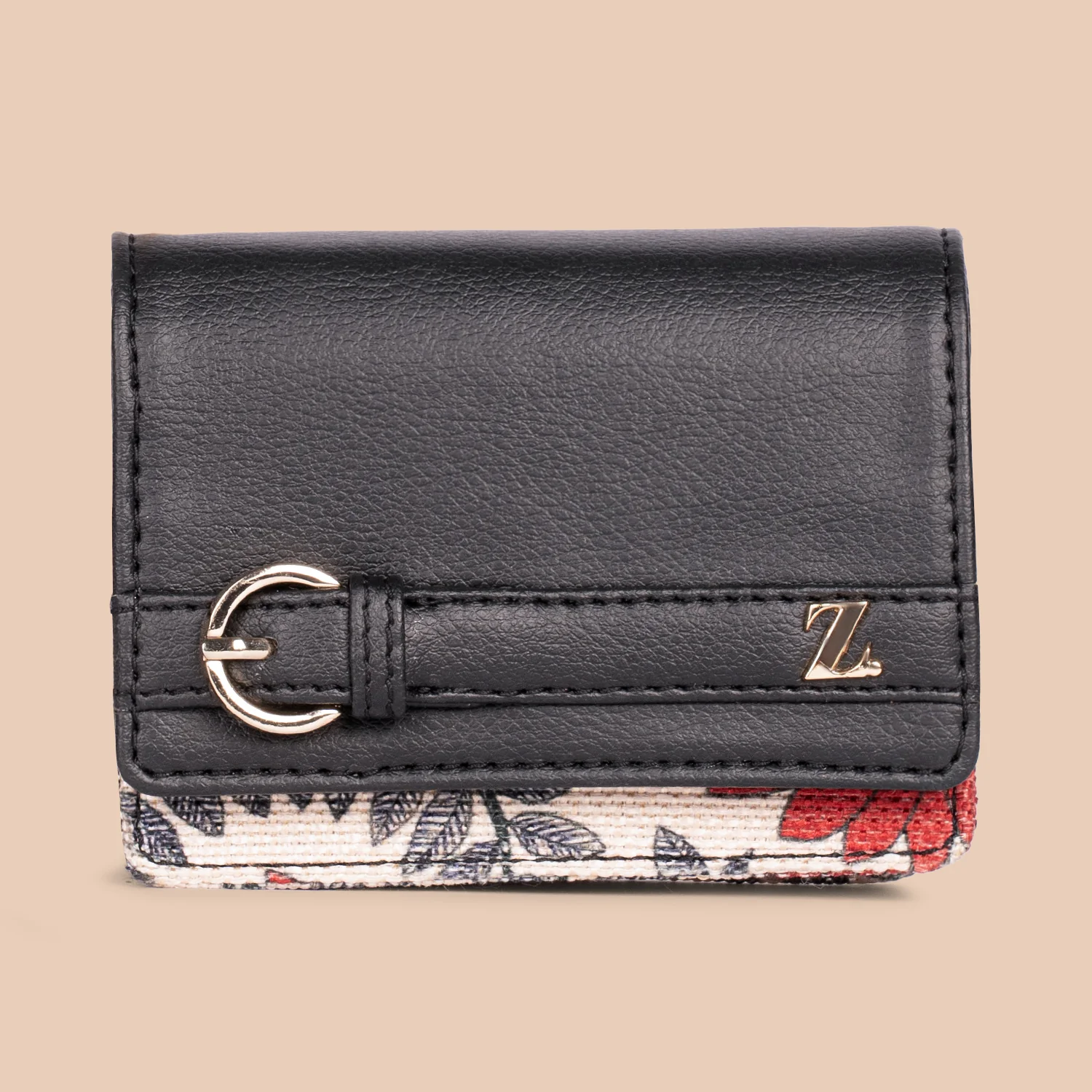 Demi Mini Bag - Nawabi Couture - Image 4