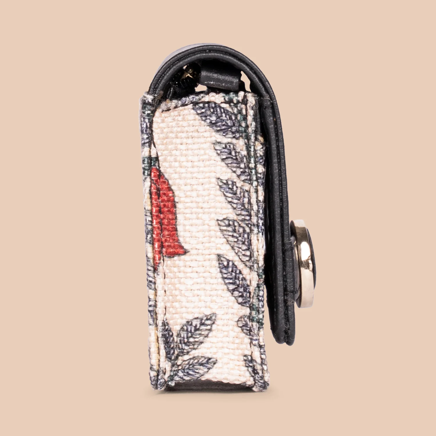 Demi Mini Bag - Nawabi Couture - Image 8