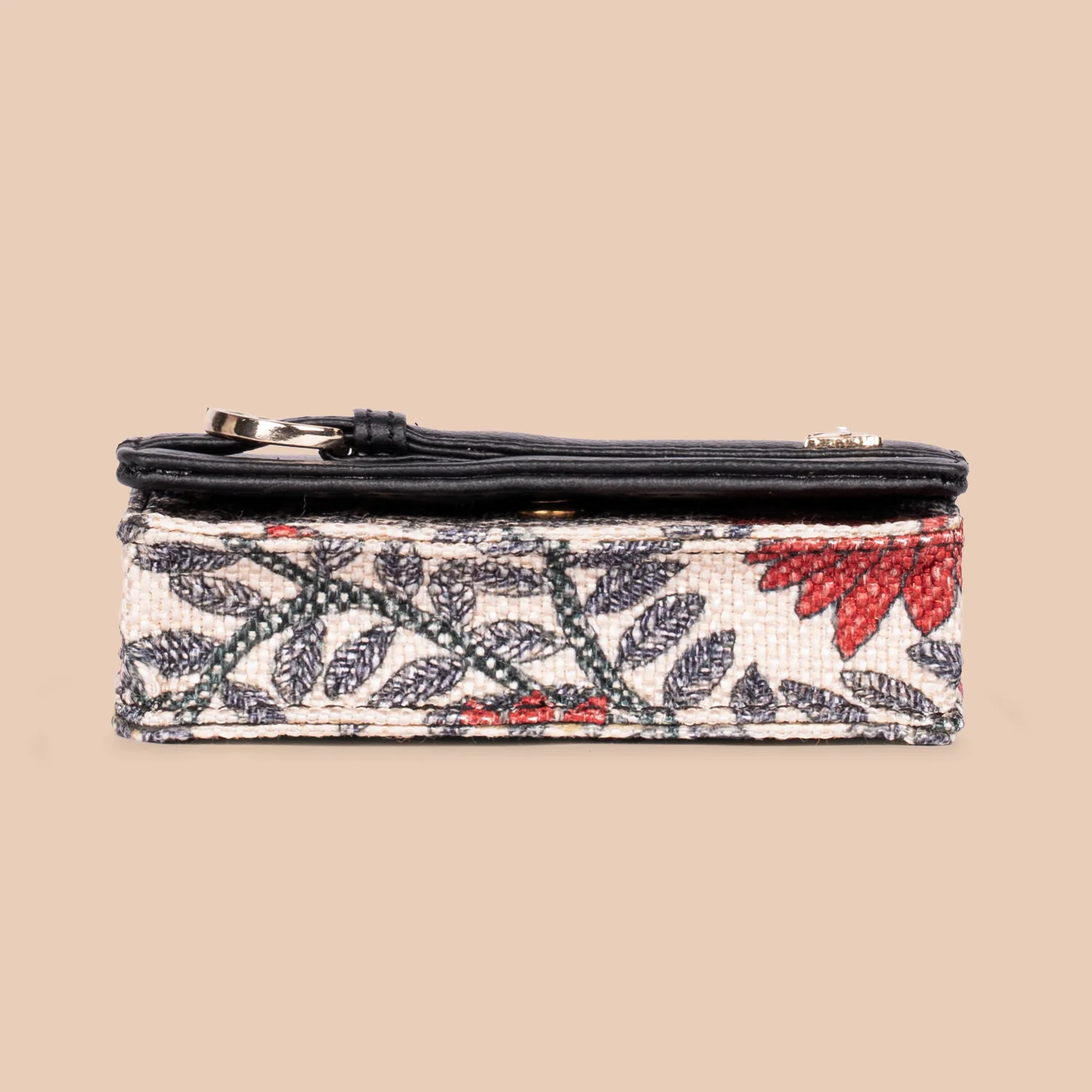 Demi Mini Bag - Nawabi Couture - Image 9