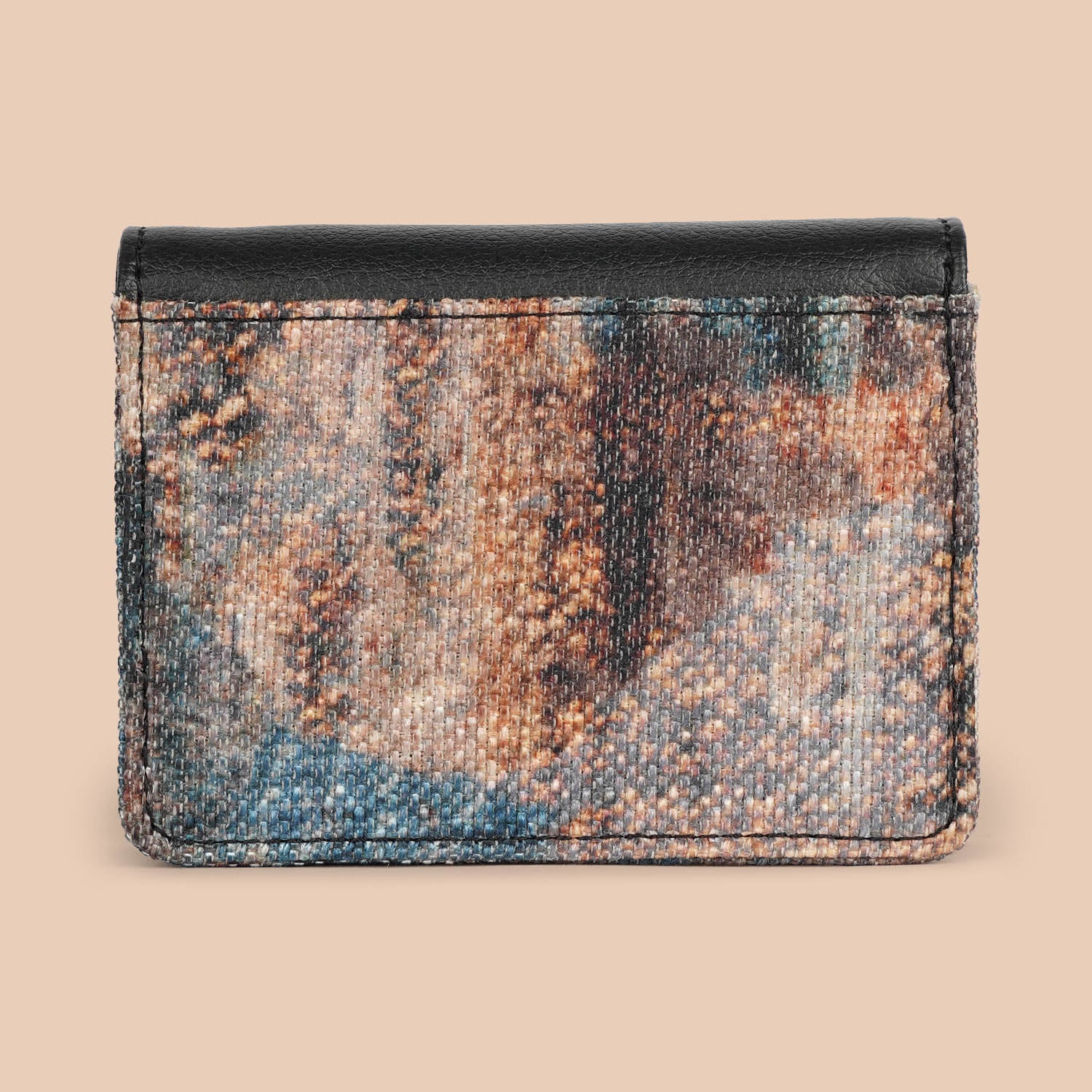 Demi Mini Bag - Triund Baroque - Image 3