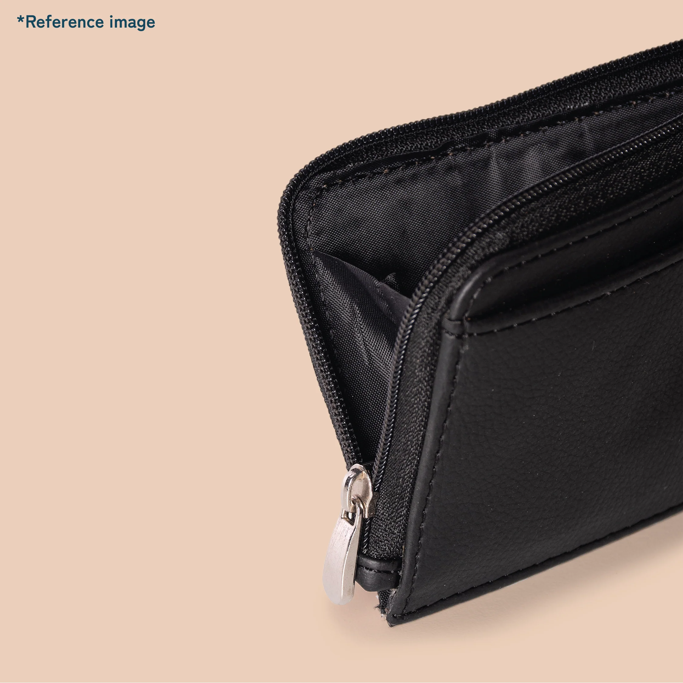 Eda Card Case - Image 2