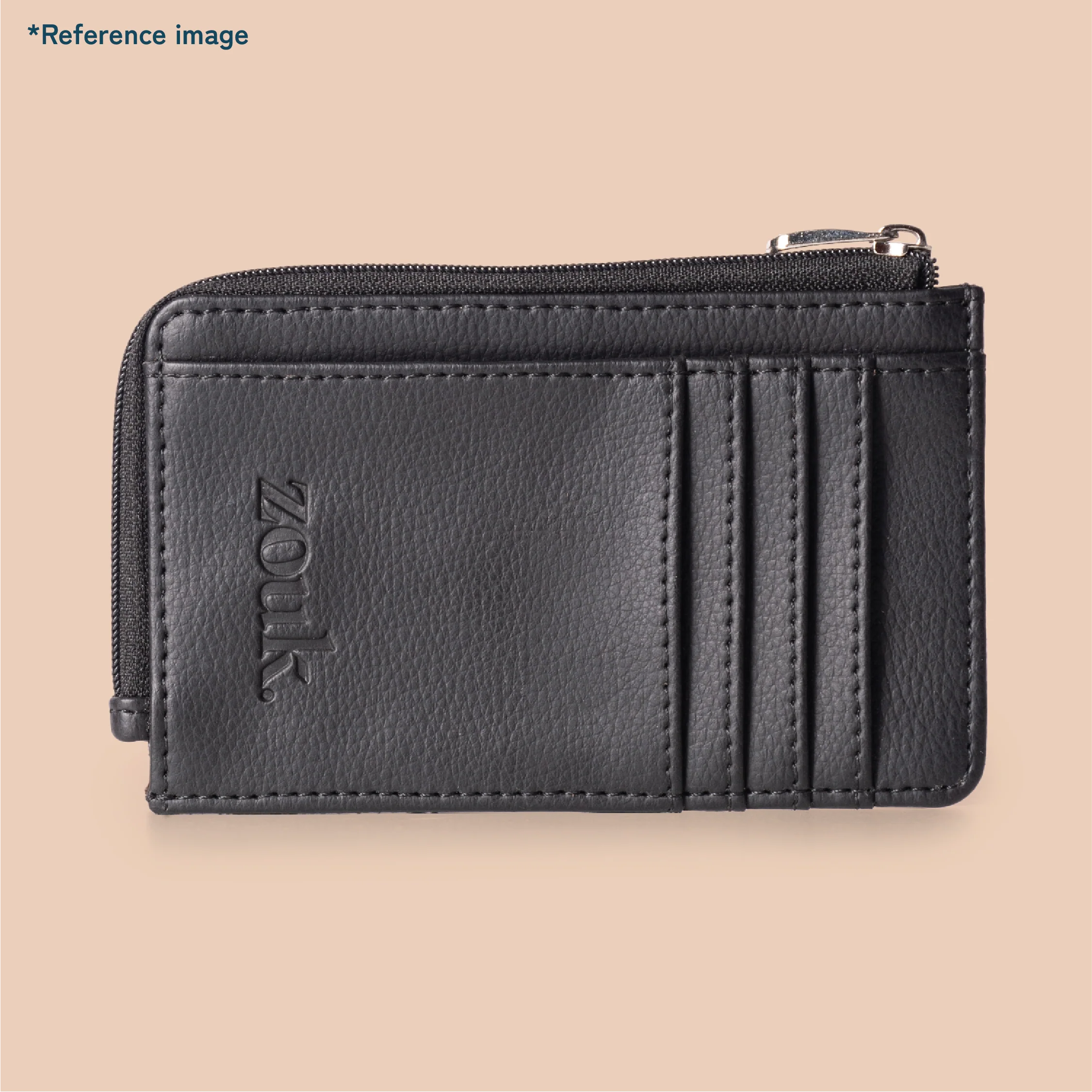 Eda Card Case - Image 3