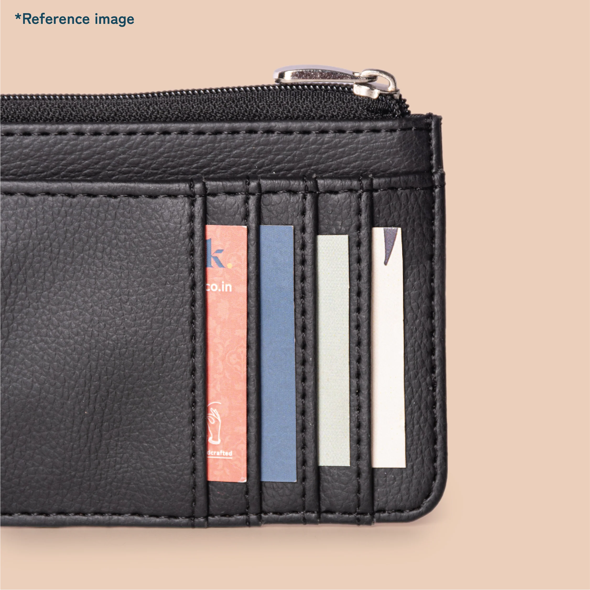 Eda Card Case - Image 4