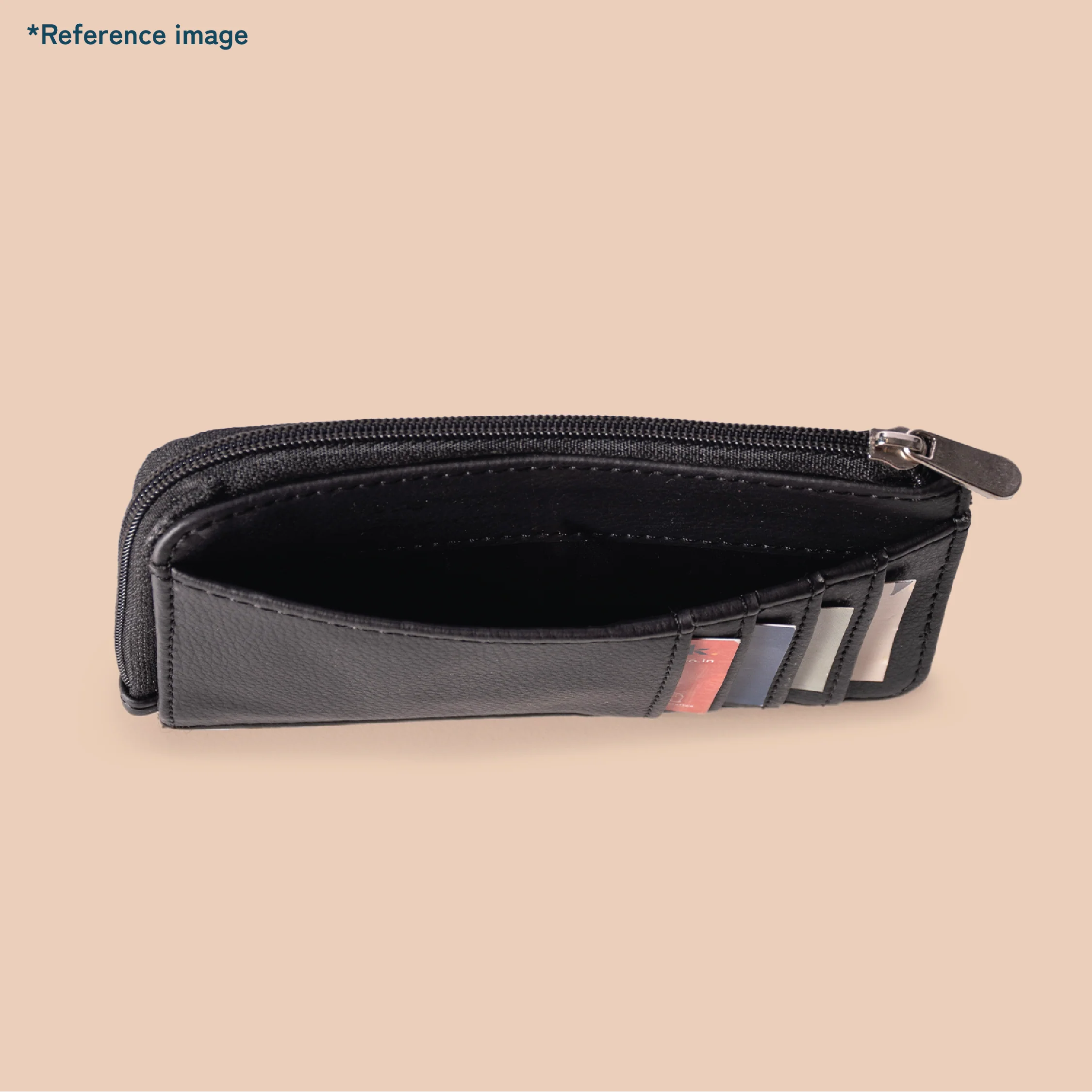 Eda Card Case - Image 5