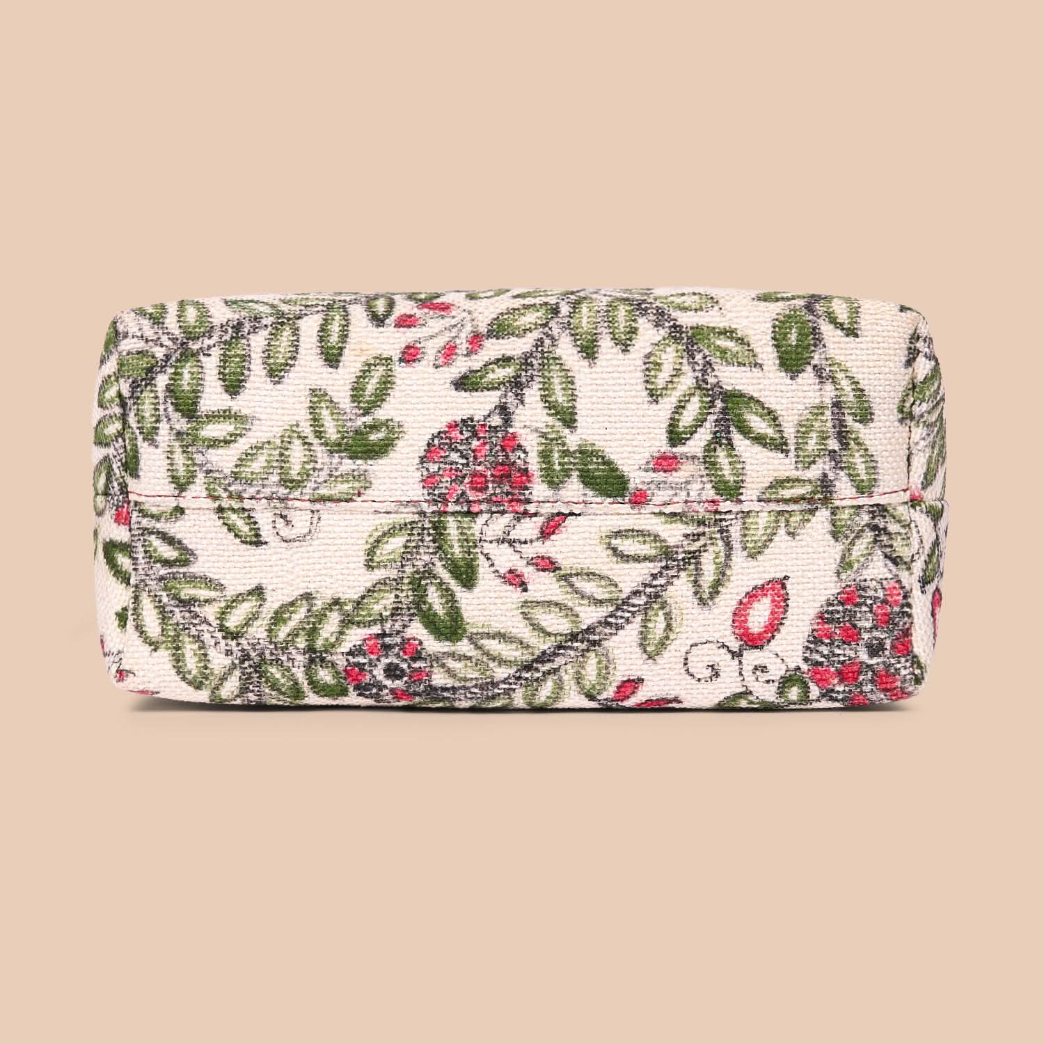 Ekari Aripana Flap Sling Bag - Image 8