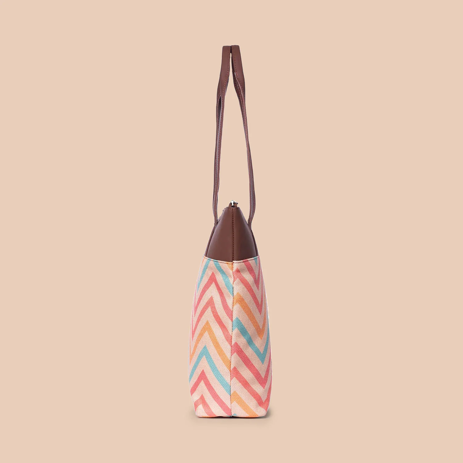 WavBeach Everyday Tote Bag - Image 7