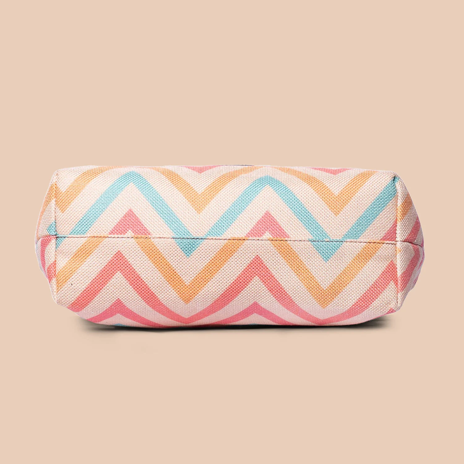 WavBeach Everyday Tote Bag - Image 8
