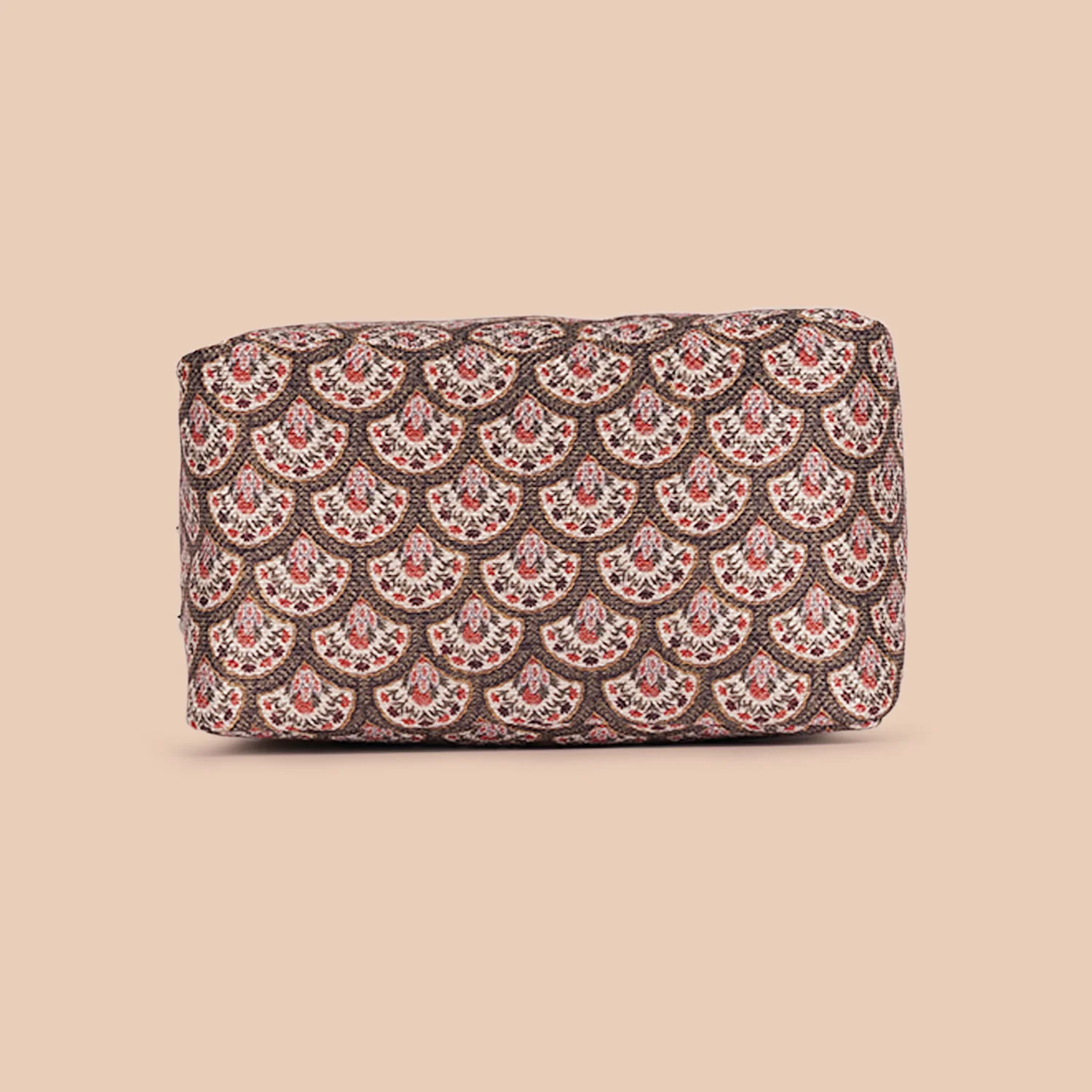 Fatehpur Fresco Lunch Bag - Image 7