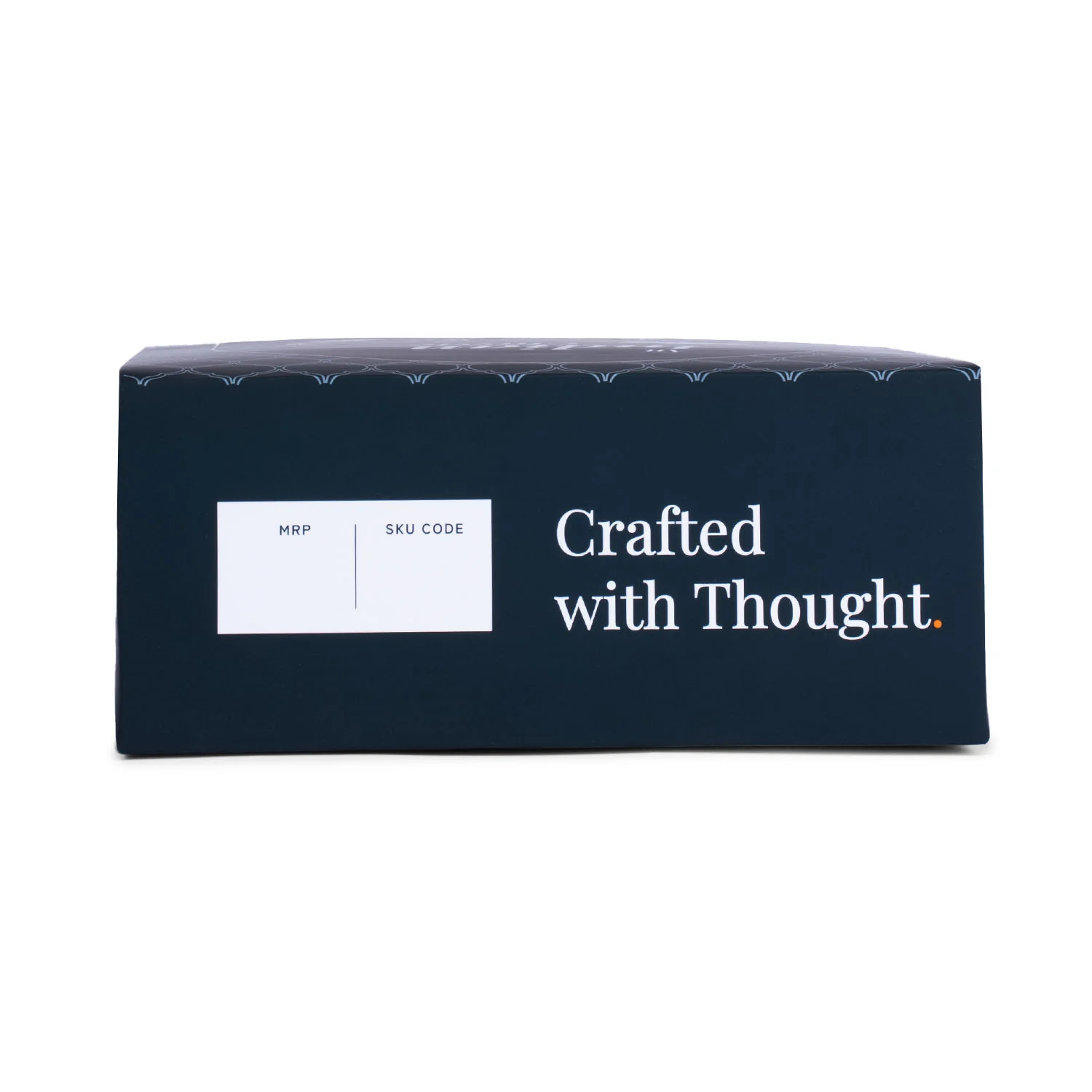 Festive Gift Box for Bags - Image 5
