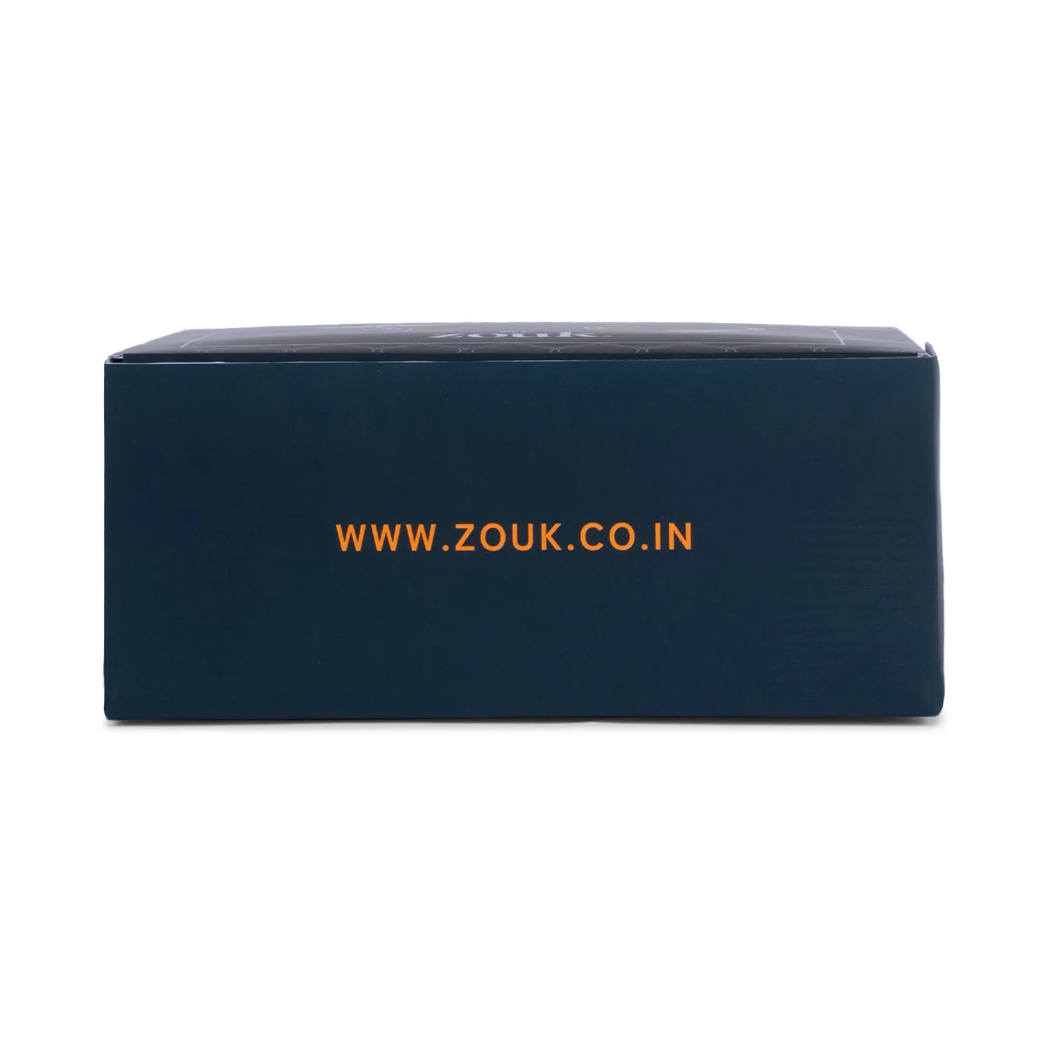 Festive Gift Box for Bags - Image 6