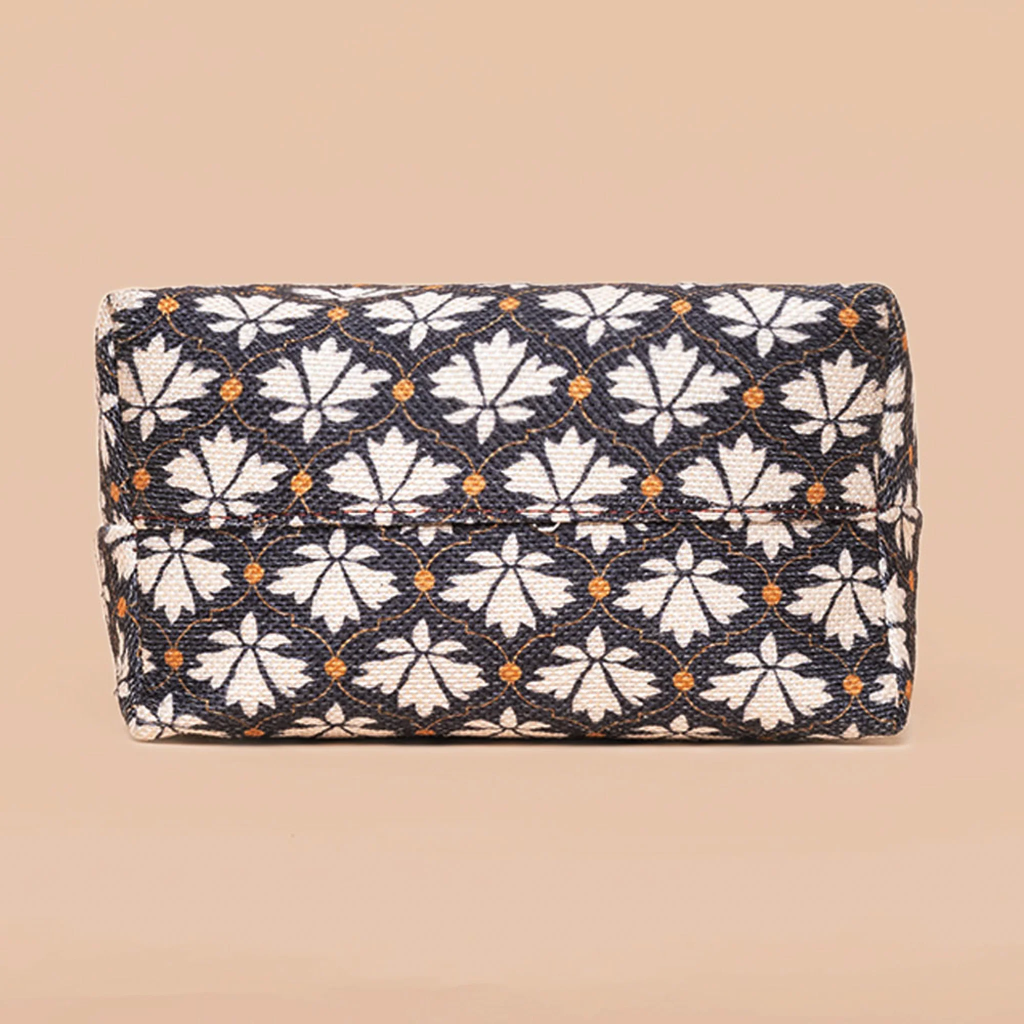 Bidri Kaiser Flap Sling Bag - Image 8