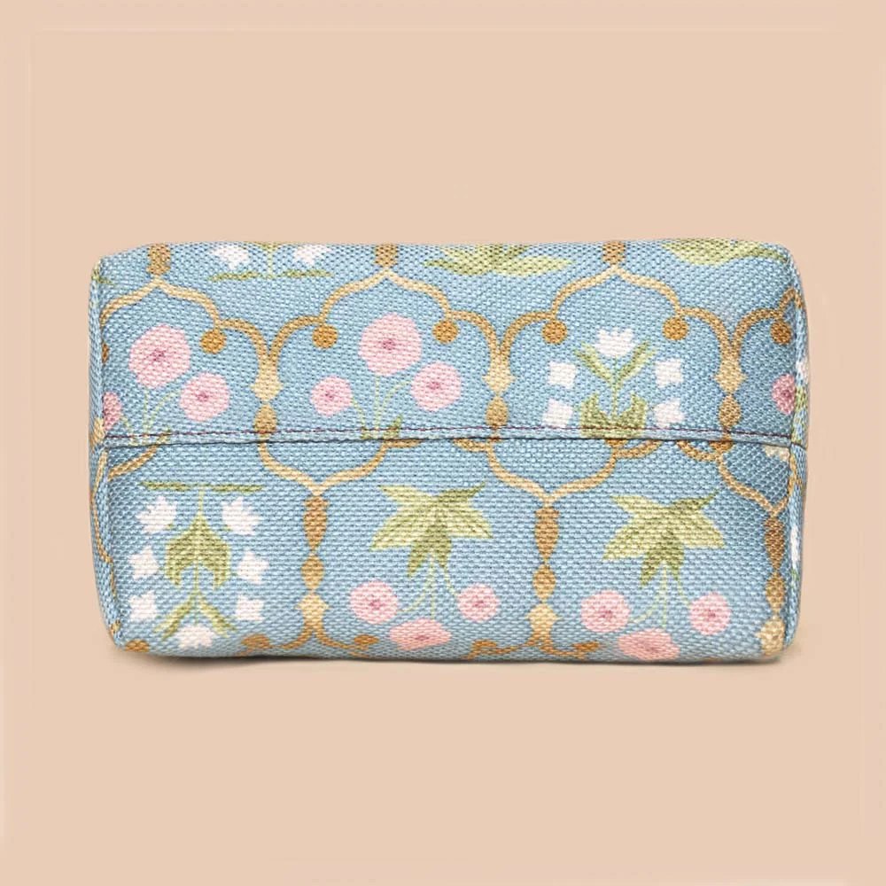 Jaipur Fresco Flap Sling Bag - Image 7