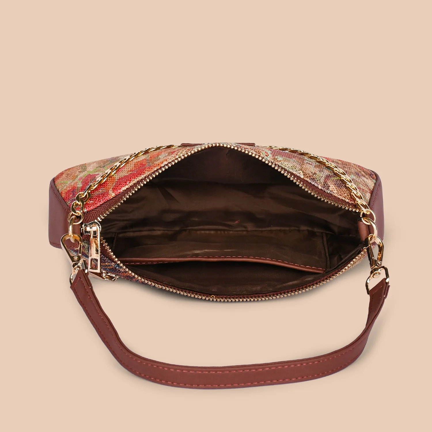 FloLov Baguette - Image 6