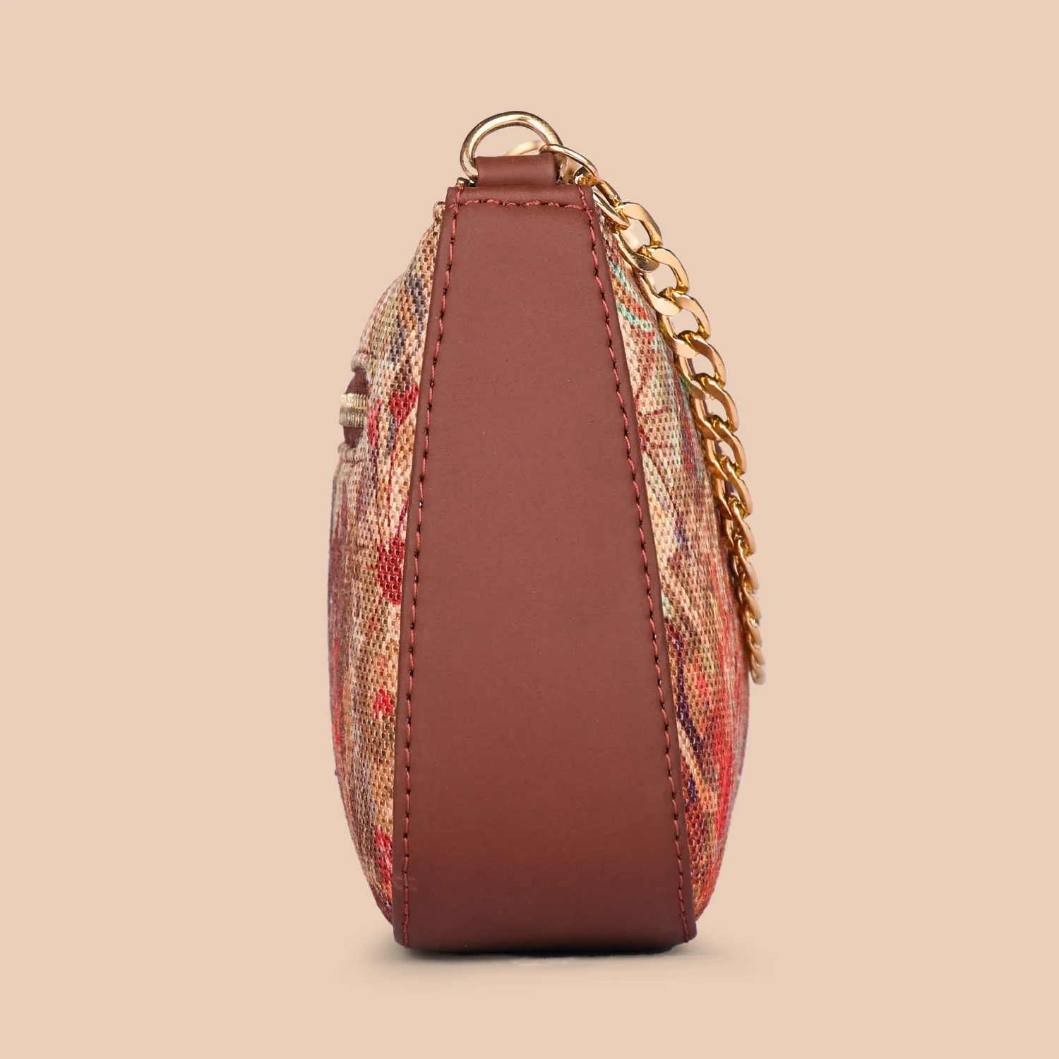 FloLov Baguette - Image 7