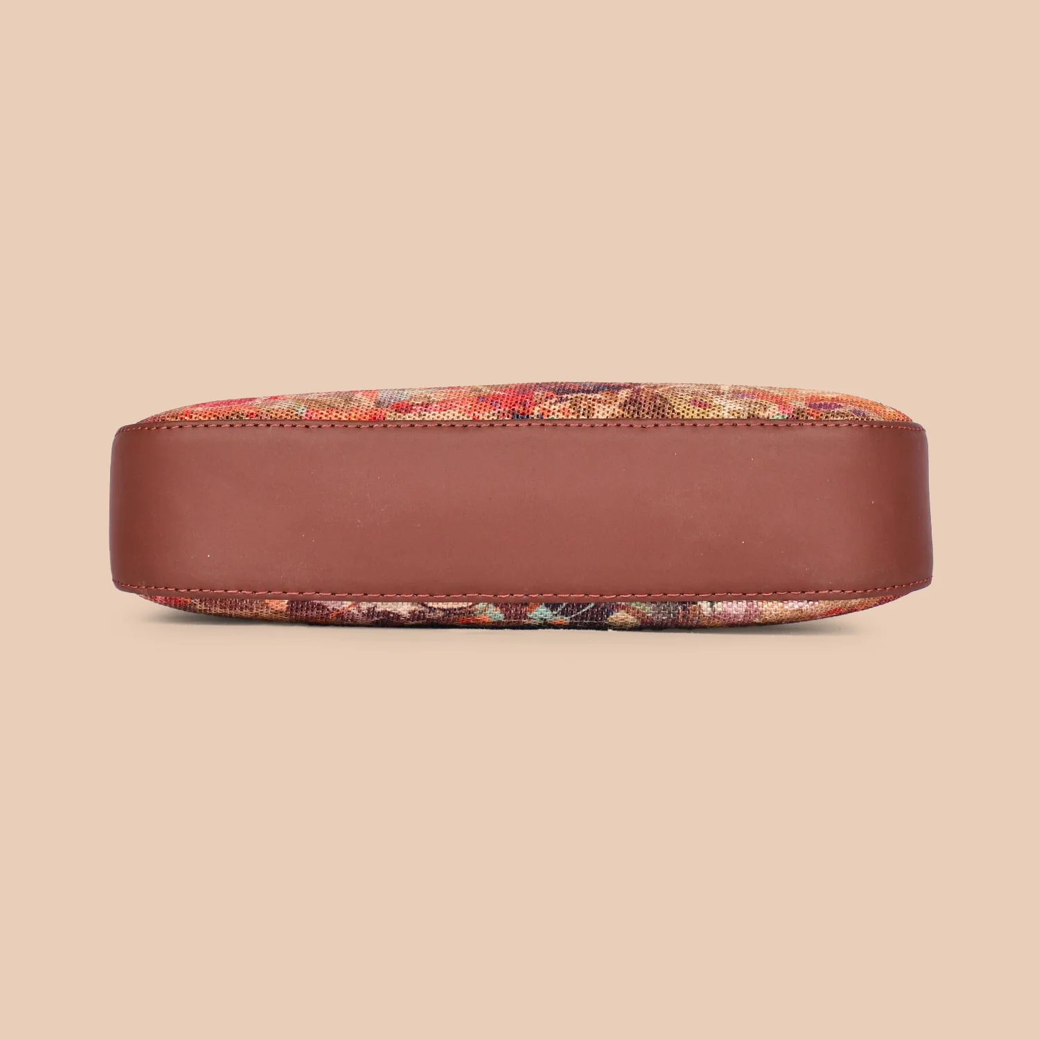 FloLov Baguette - Image 8
