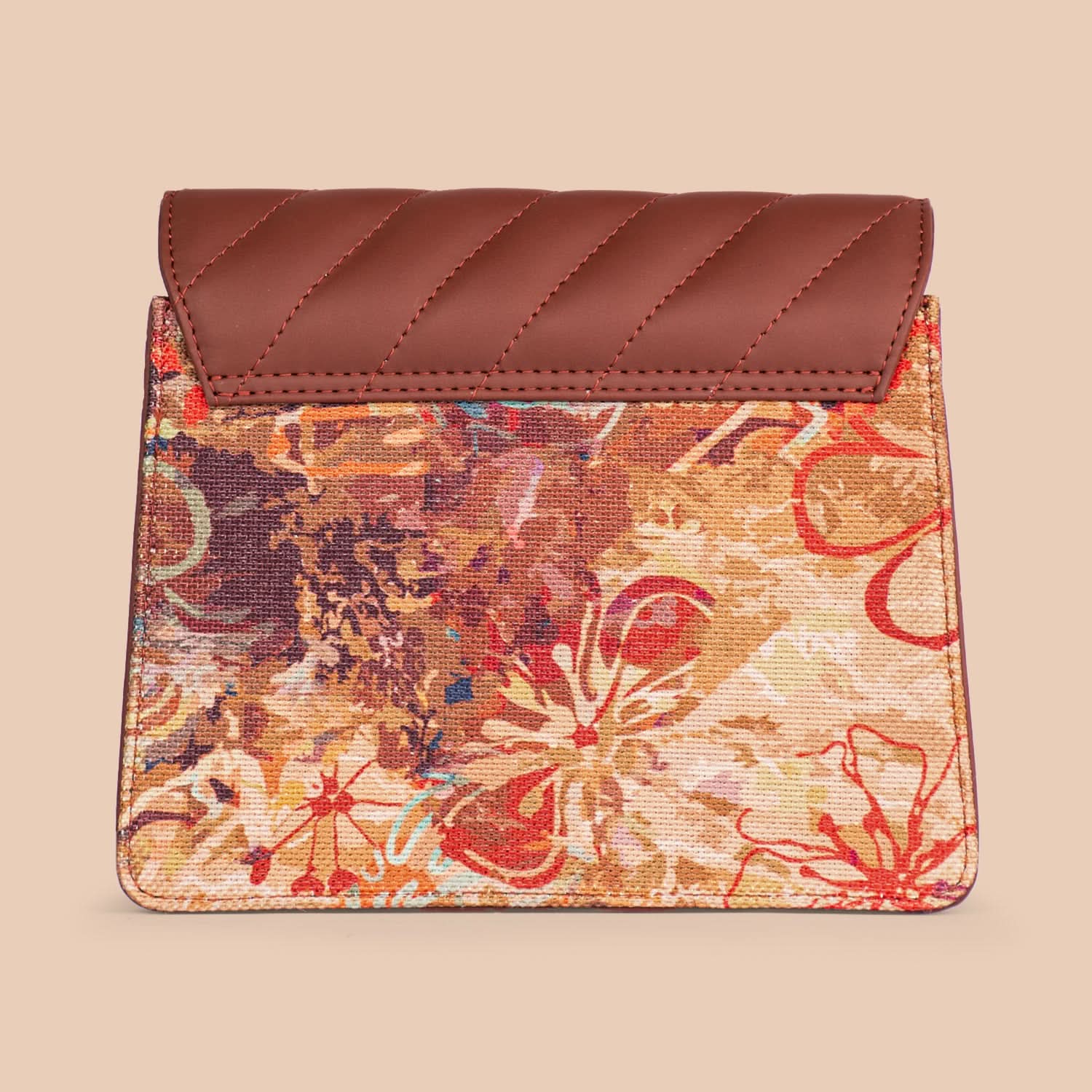 FloLov Beyond Basic Sling Bag - Image 4