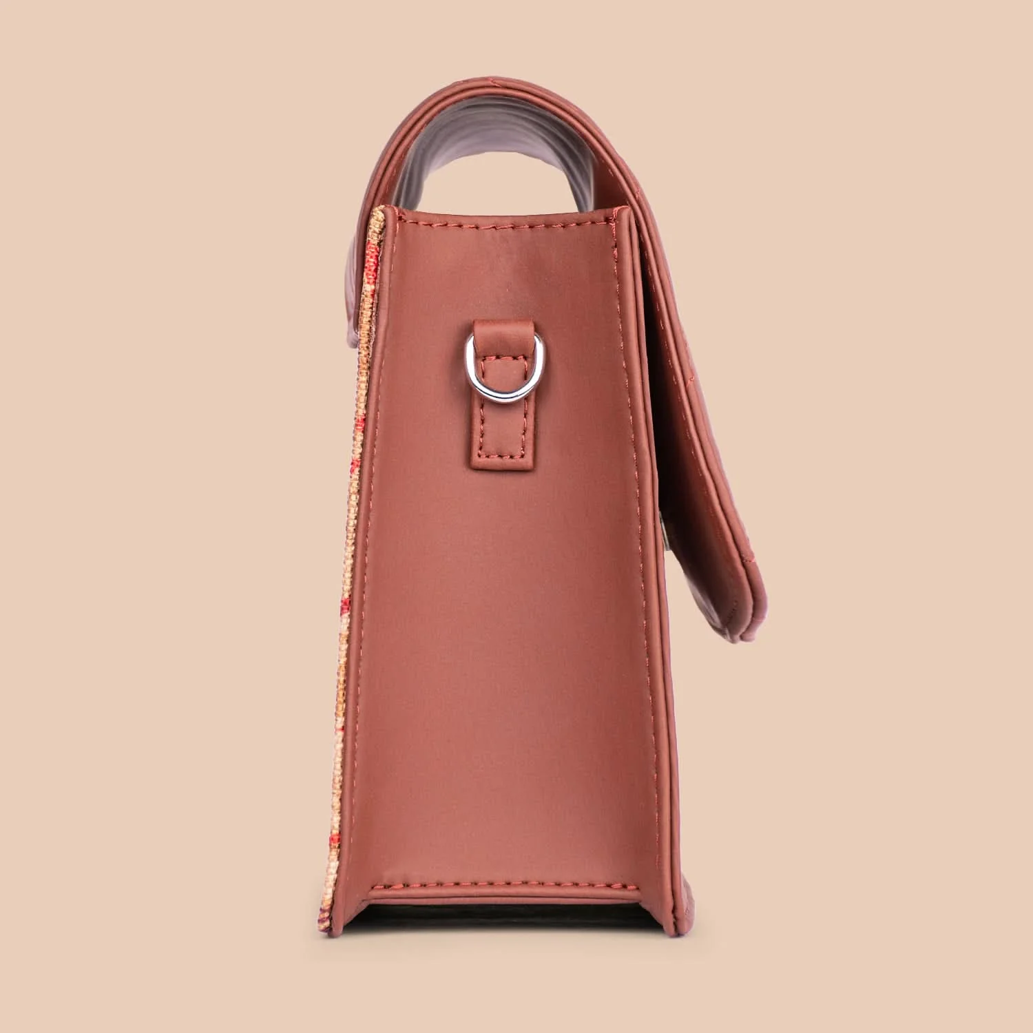FloLov Beyond Basic Sling Bag - Image 8