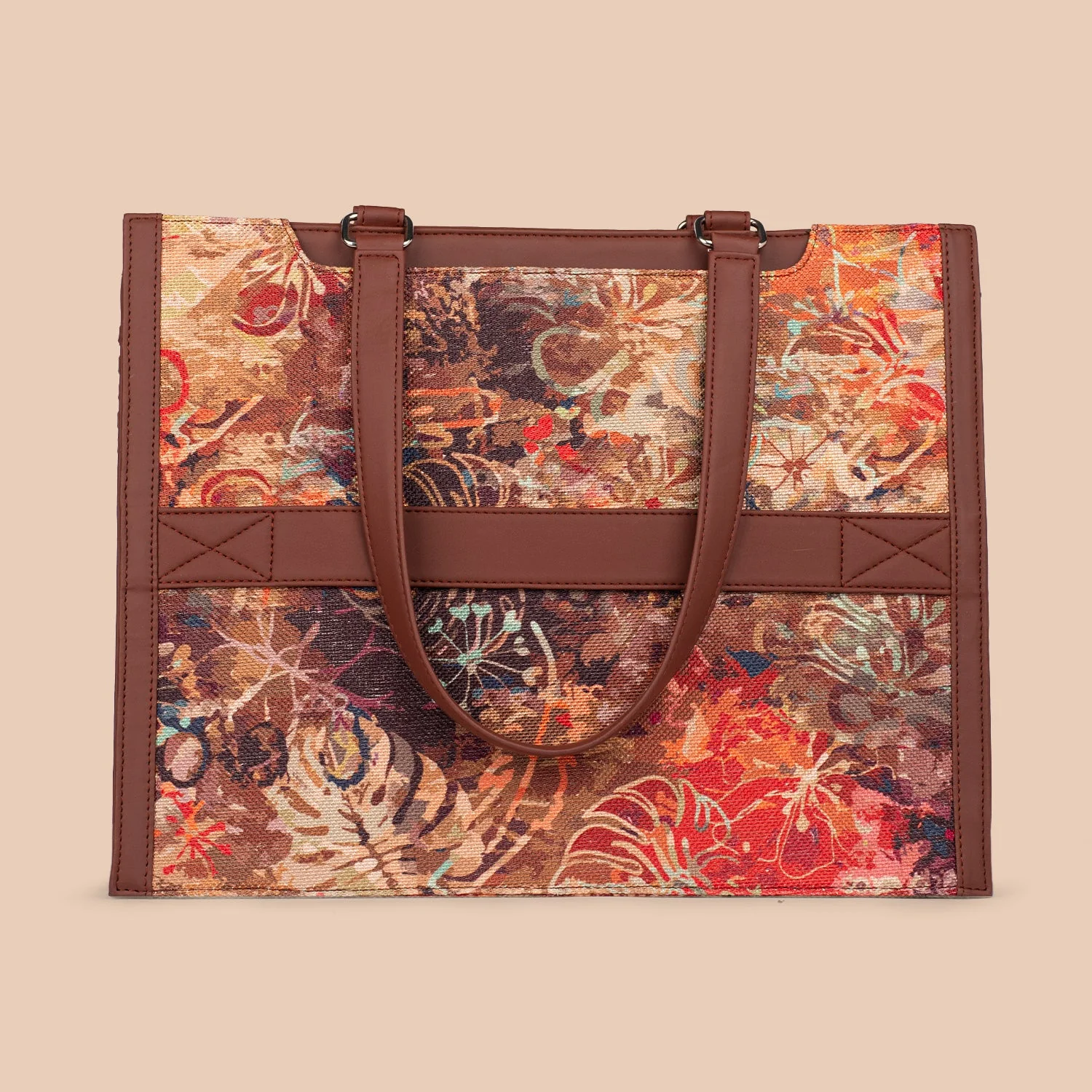 FloLov Boardroom Office Bag - Image 4