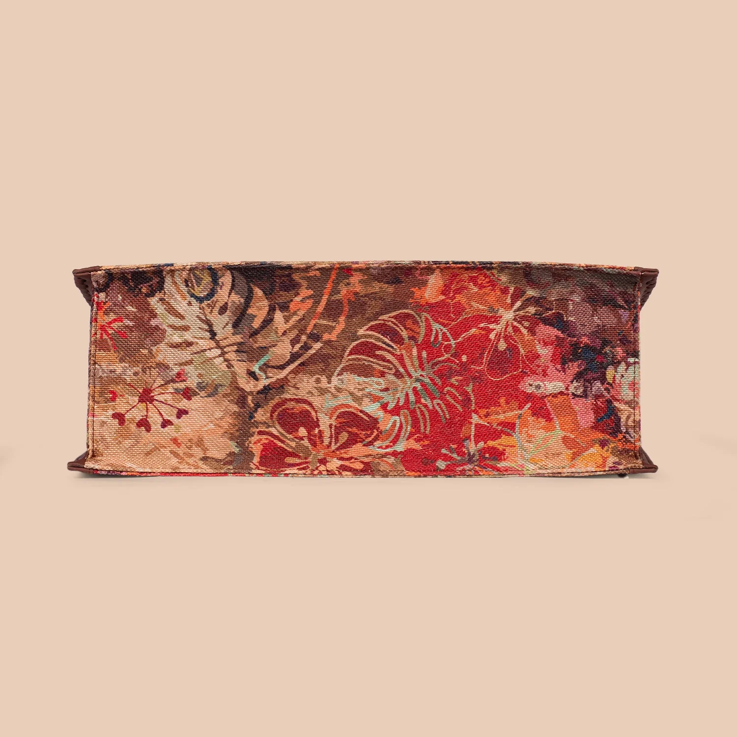 FloLov Boardroom Office Bag - Image 9
